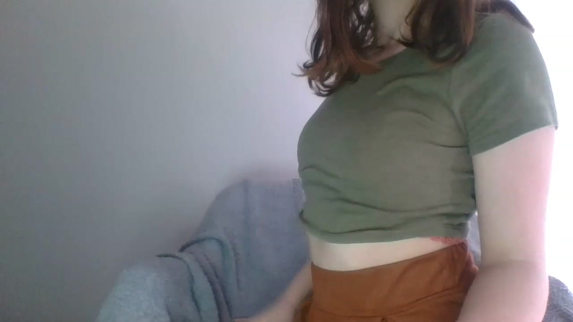 Gallery image thumbnail from LilLolaNymph's myfreecams stream on, 05/26/2023, 18:29 image 2 of 20