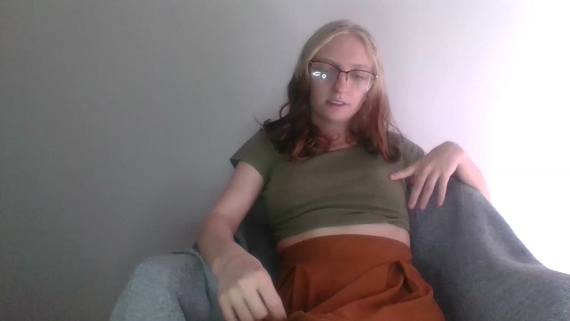 Gallery image thumbnail from LilLolaNymph's myfreecams stream on, 05/26/2023, 18:29 image 7 of 20