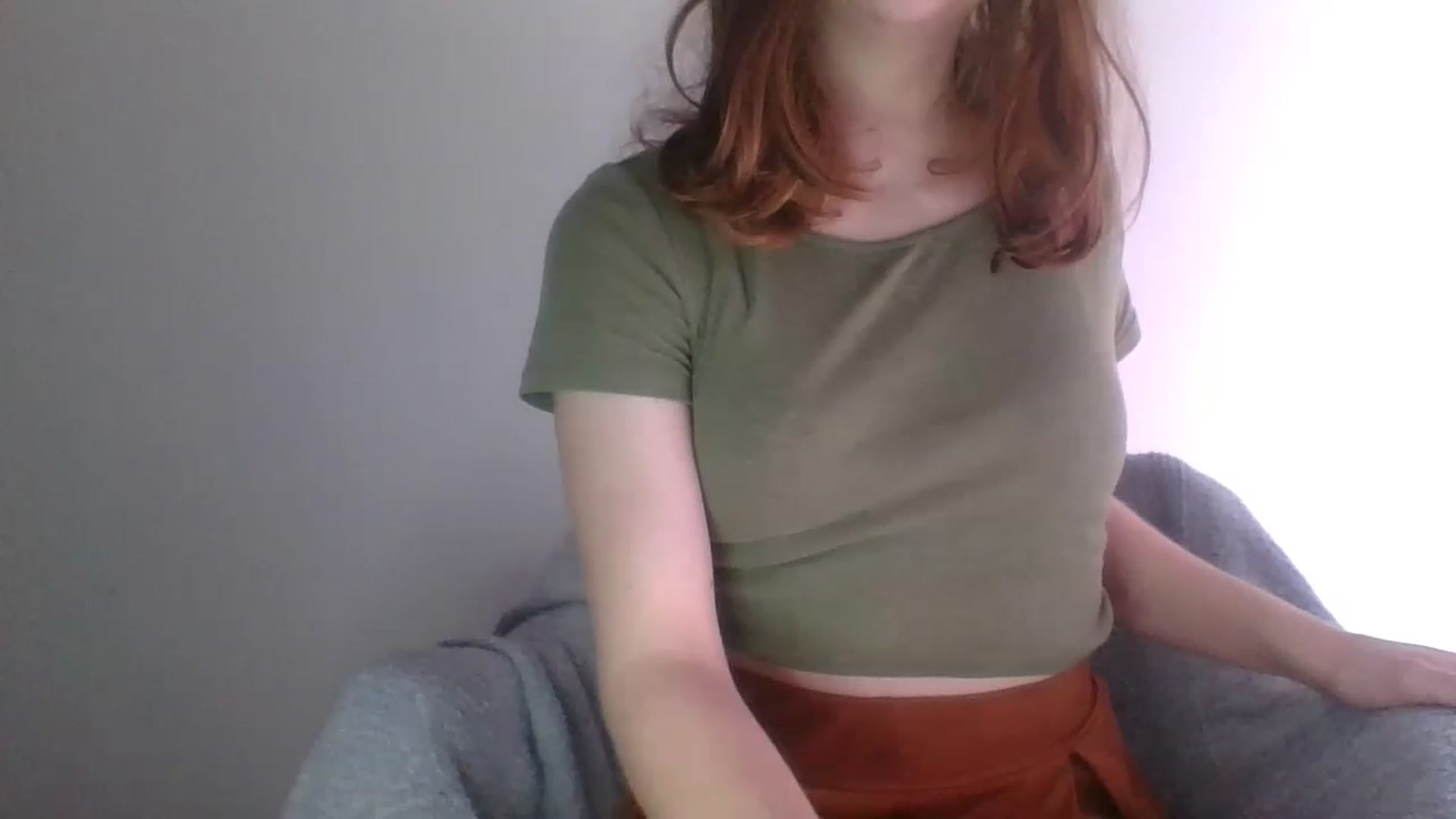 Gallery image thumbnail from LilLolaNymph's myfreecams stream on, 05/26/2023, 18:29 image 9 of 20