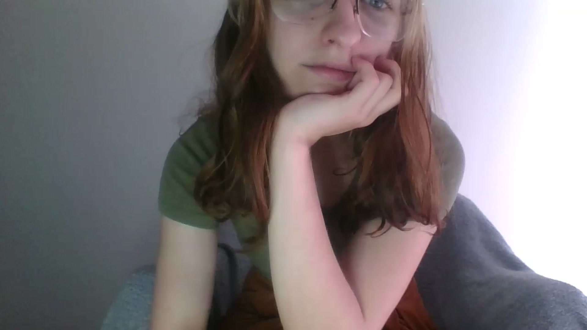 Gallery image thumbnail from LilLolaNymph's myfreecams stream on, 05/26/2023, 18:29 image 3 of 20