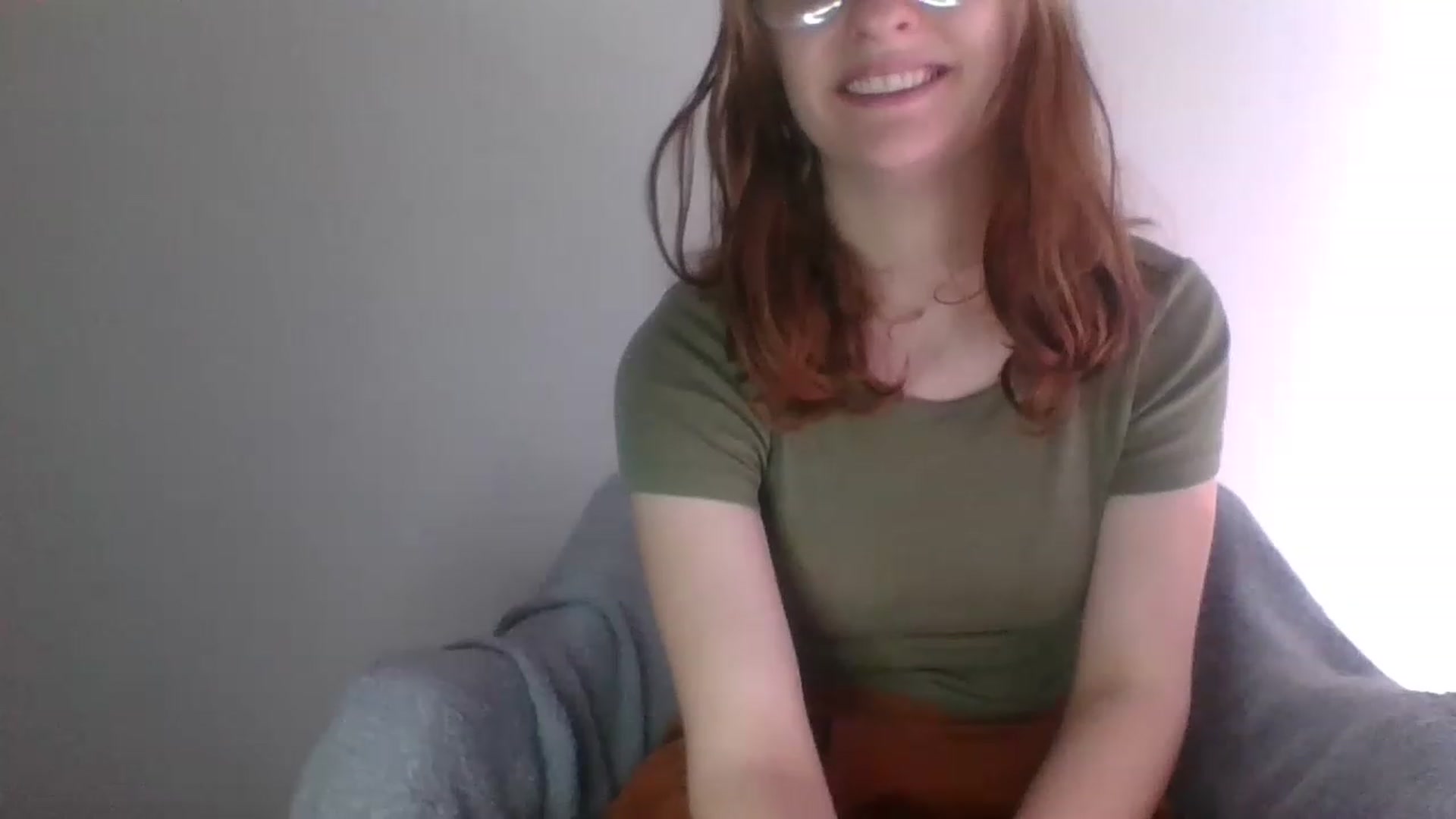 Gallery image thumbnail from LilLolaNymph's myfreecams stream on, 05/26/2023, 18:29 image 14 of 20