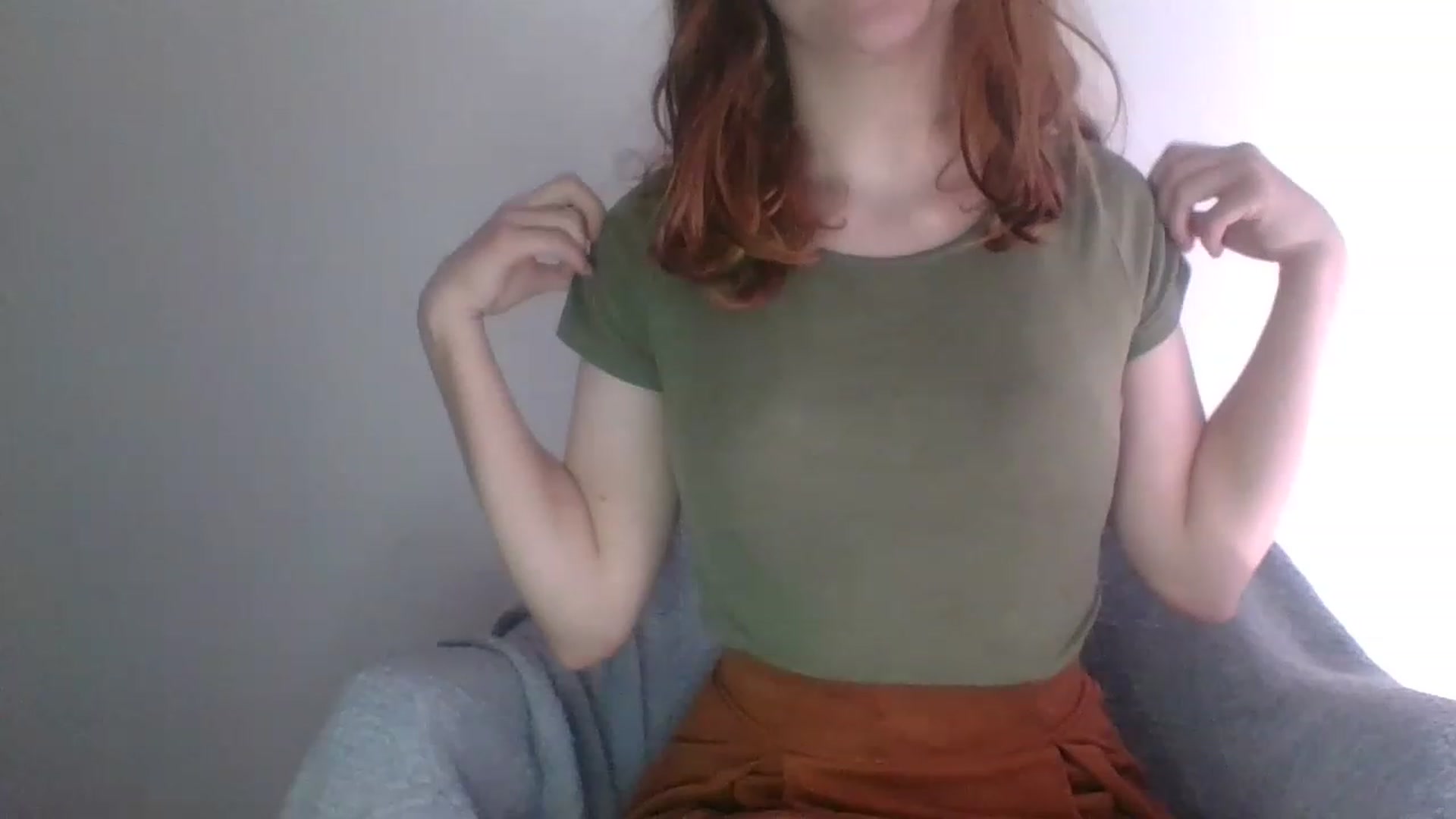 Gallery image thumbnail from LilLolaNymph's myfreecams stream on, 05/26/2023, 18:29 image 8 of 20