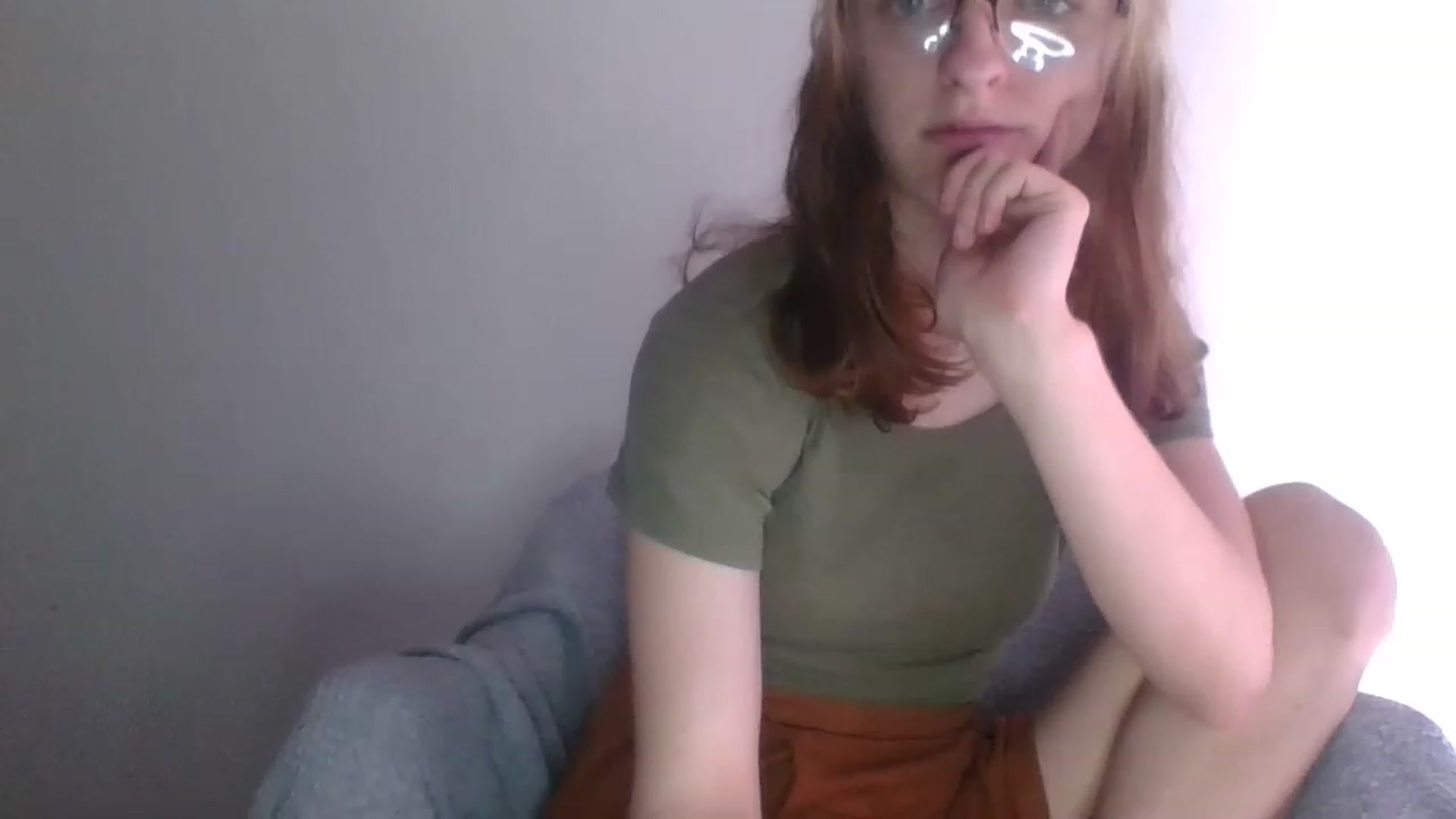 Gallery image thumbnail from LilLolaNymph's myfreecams stream on, 05/26/2023, 18:29 image 1 of 20