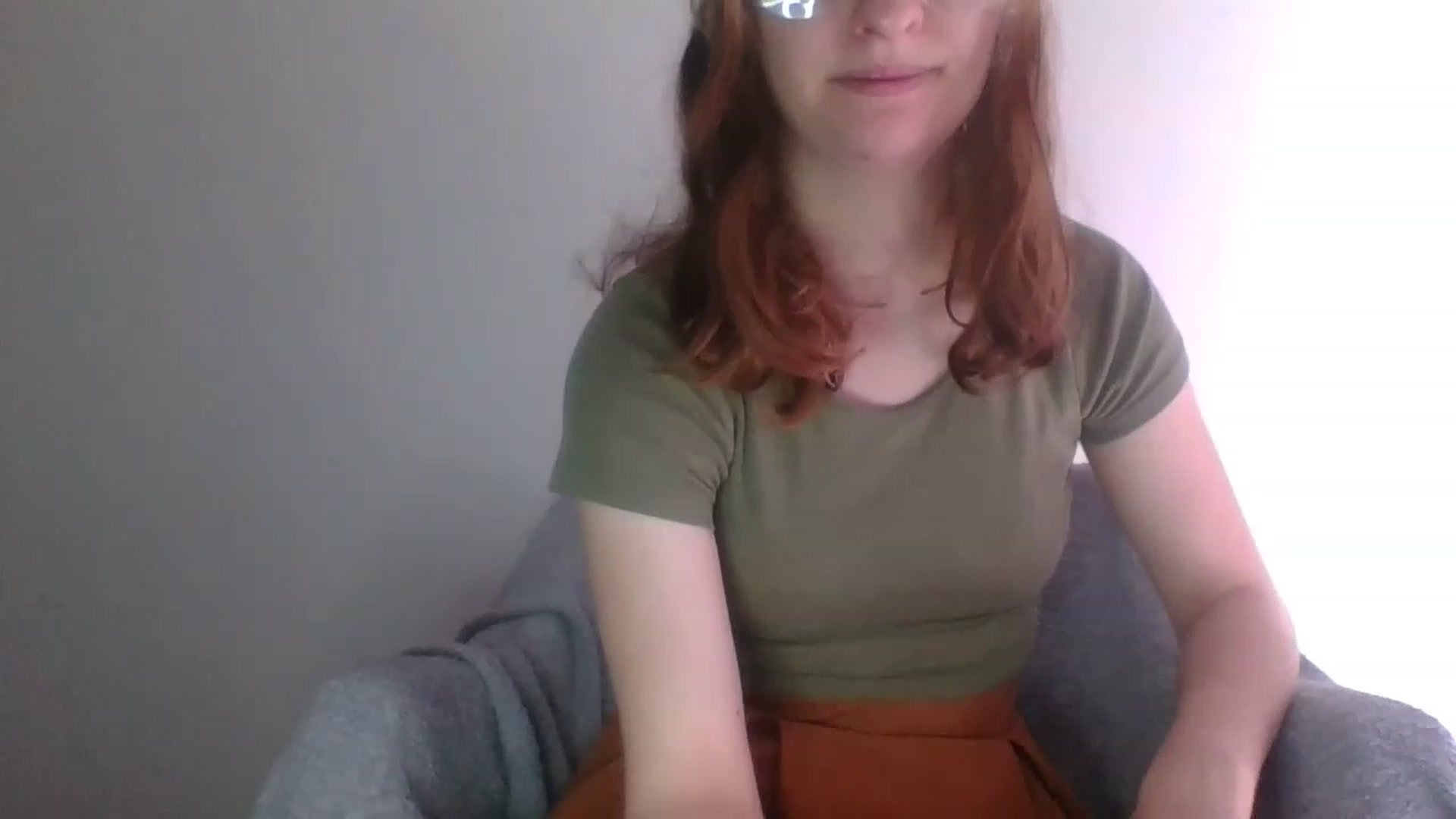 Gallery image thumbnail from LilLolaNymph's myfreecams stream on, 05/26/2023, 18:29 image 4 of 20