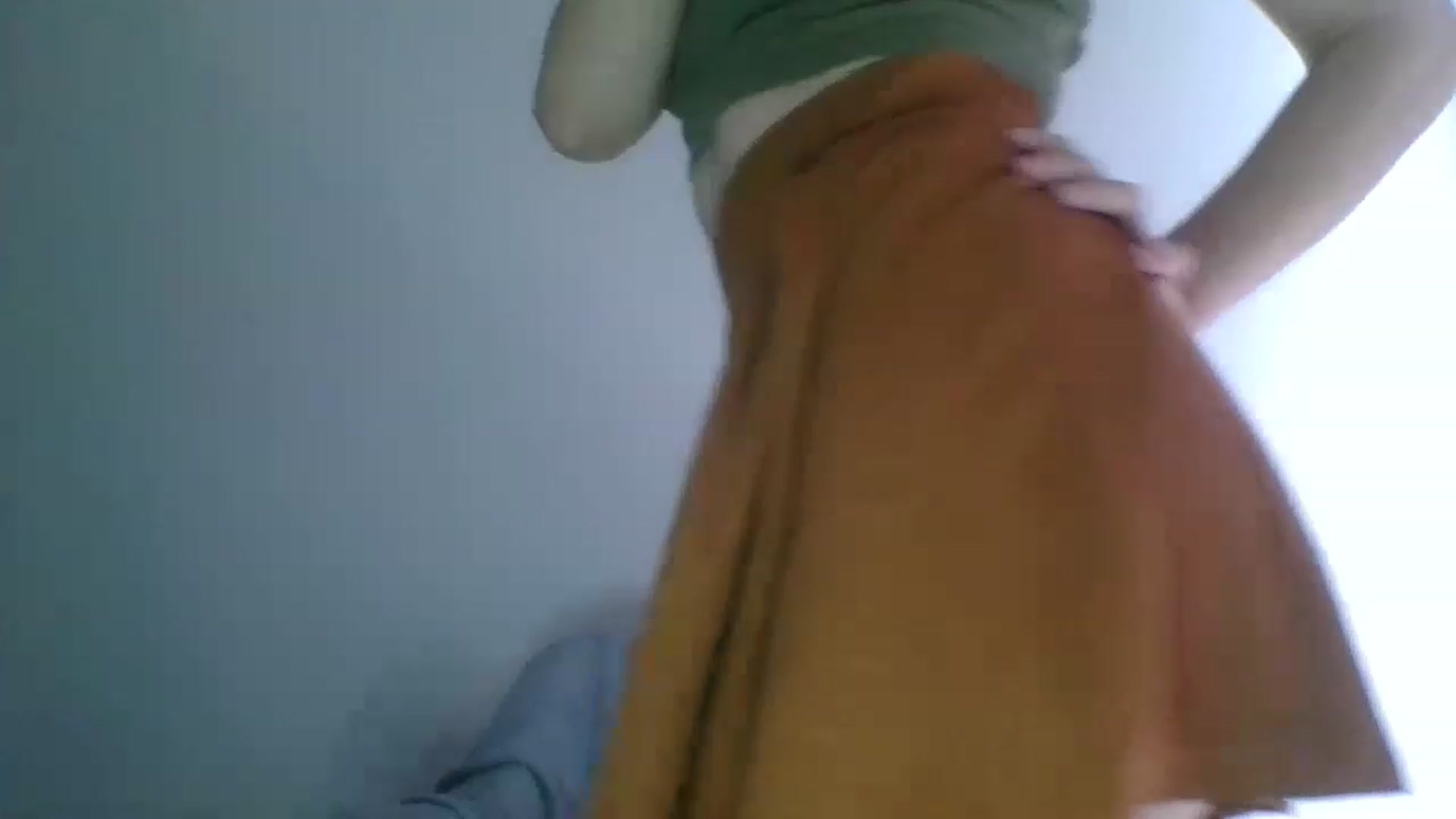 Gallery image thumbnail from LilLolaNymph's myfreecams stream on, 05/26/2023, 18:29 image 20 of 20
