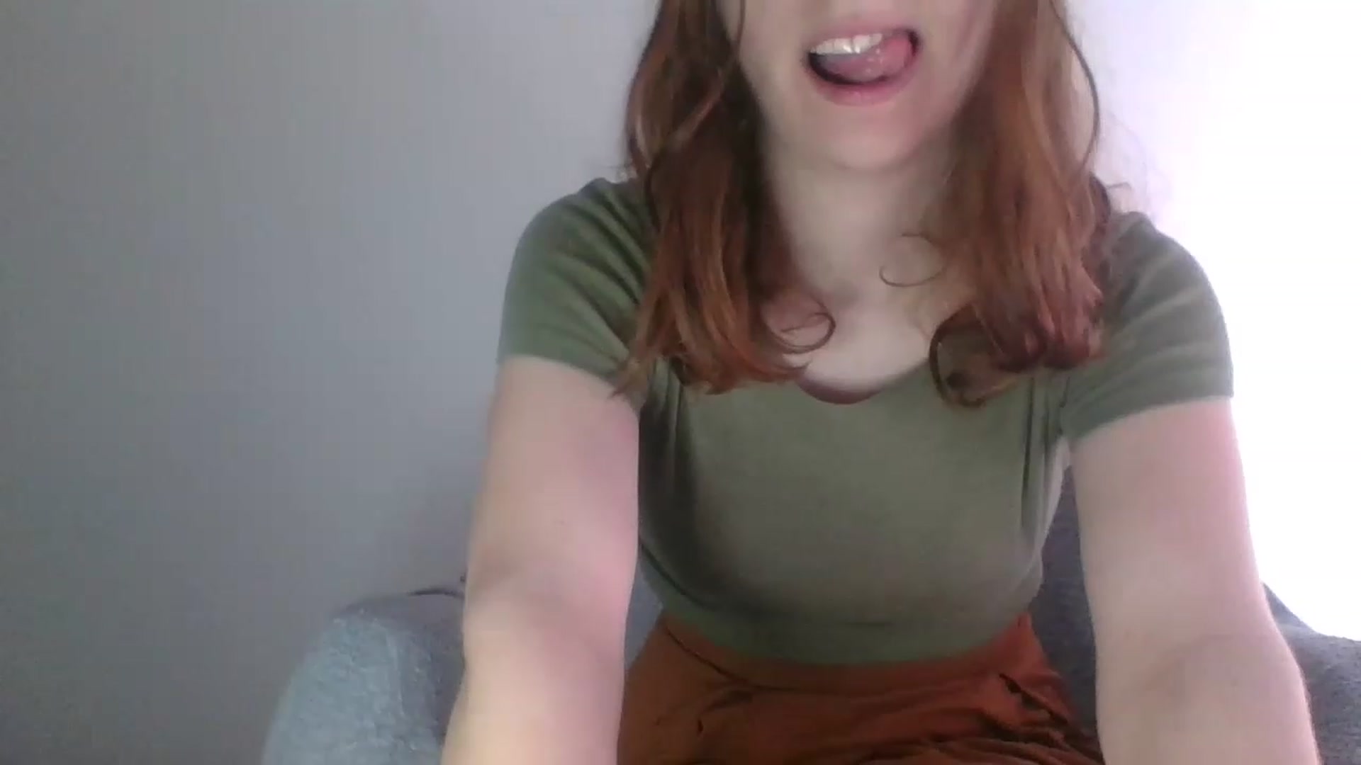 Gallery image thumbnail from LilLolaNymph's myfreecams stream on, 05/26/2023, 18:29 image 16 of 20