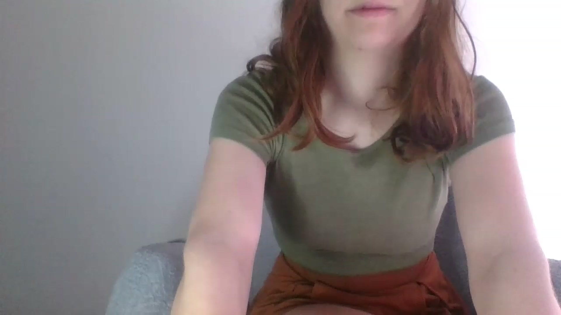Gallery image thumbnail from LilLolaNymph's myfreecams stream on, 05/26/2023, 18:29 image 18 of 20