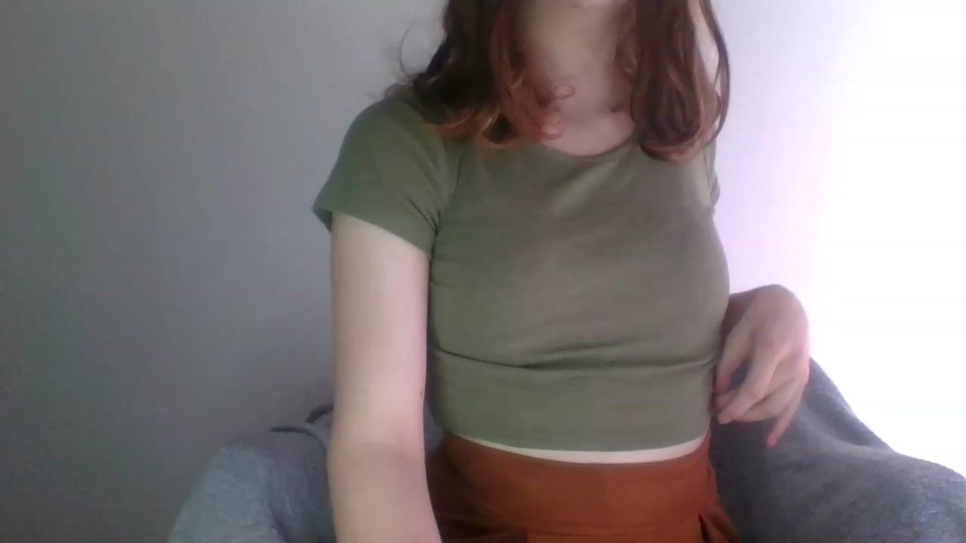 Gallery image thumbnail from LilLolaNymph's myfreecams stream on, 05/26/2023, 18:29 image 5 of 20