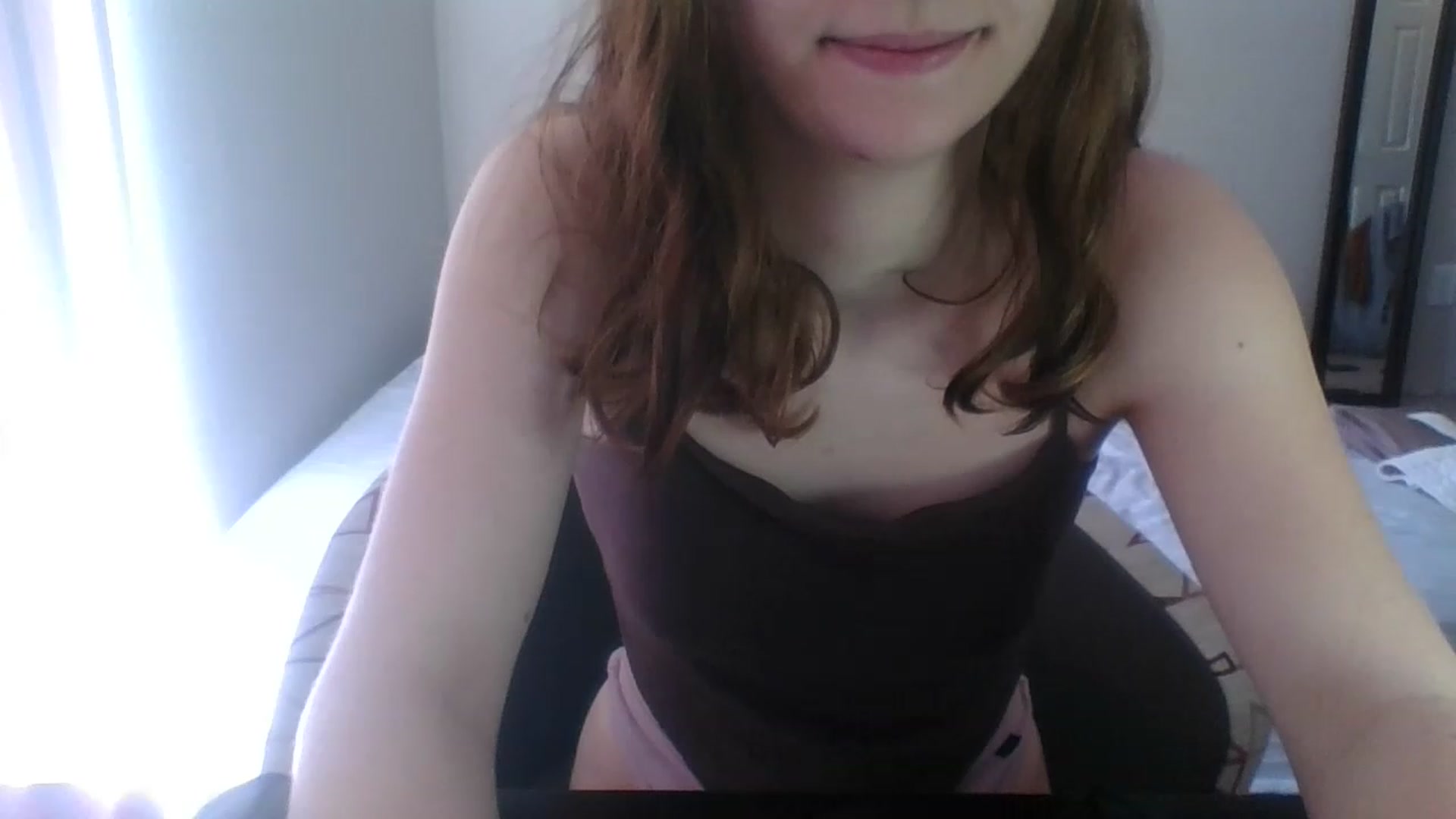 Gallery image thumbnail from LilLolaNymph's myfreecams stream on, 05/27/2023, 16:44 image 17 of 20