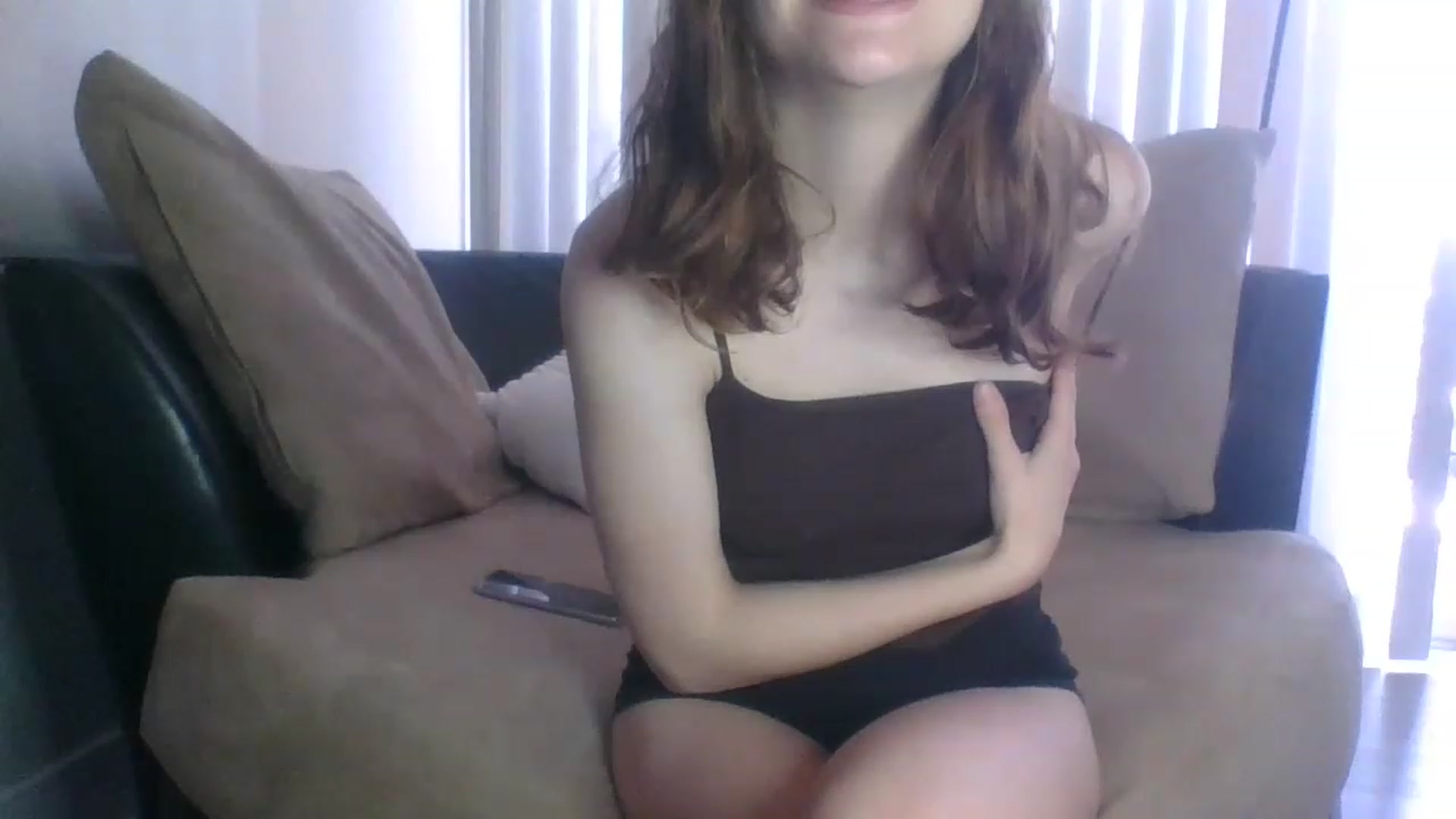 Gallery image thumbnail from LilLolaNymph's myfreecams stream on, 05/30/2023, 17:25 image 20 of 20