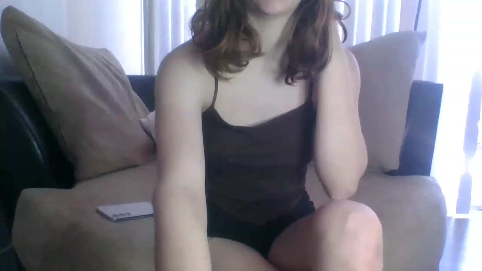 Gallery image thumbnail from LilLolaNymph's myfreecams stream on, 05/30/2023, 17:25 image 3 of 20