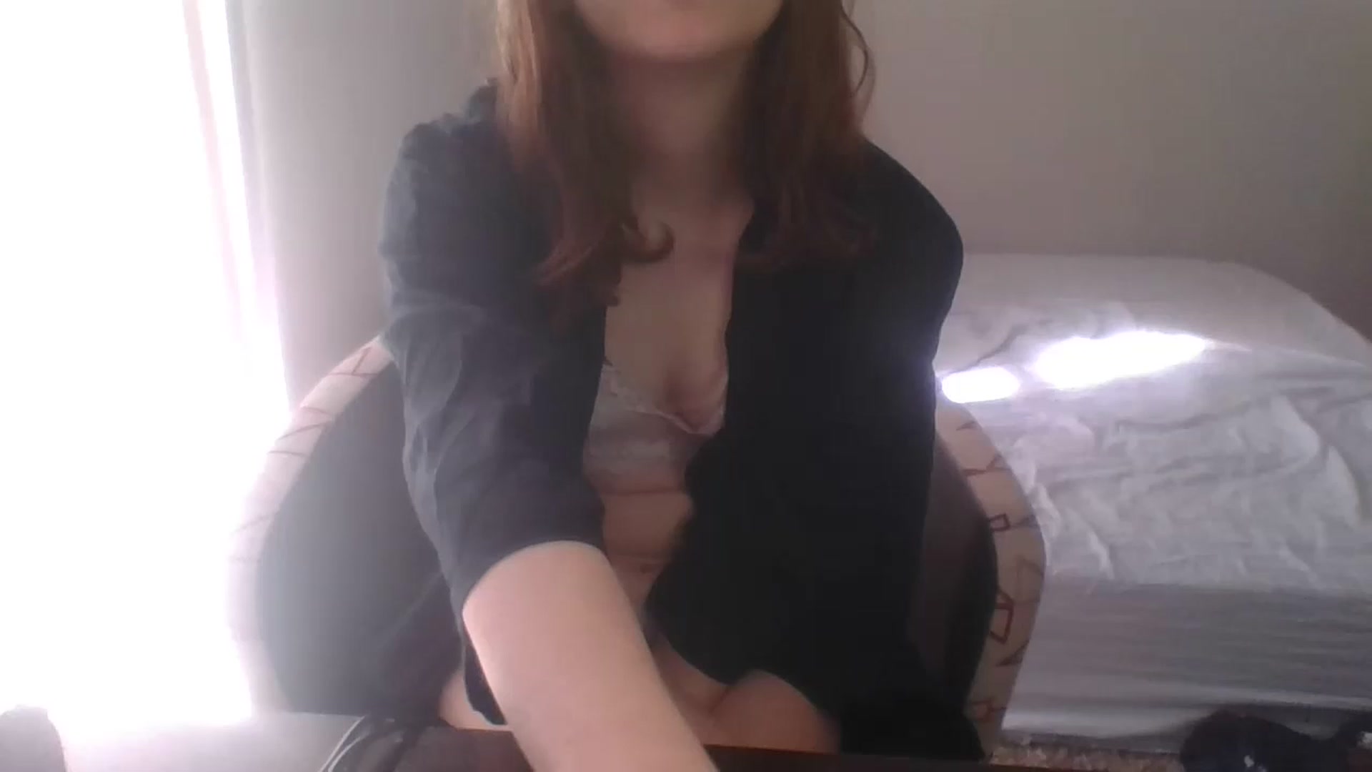 Gallery image thumbnail from LilLolaNymph's myfreecams stream on, 06/02/2023, 15:35 image 3 of 20
