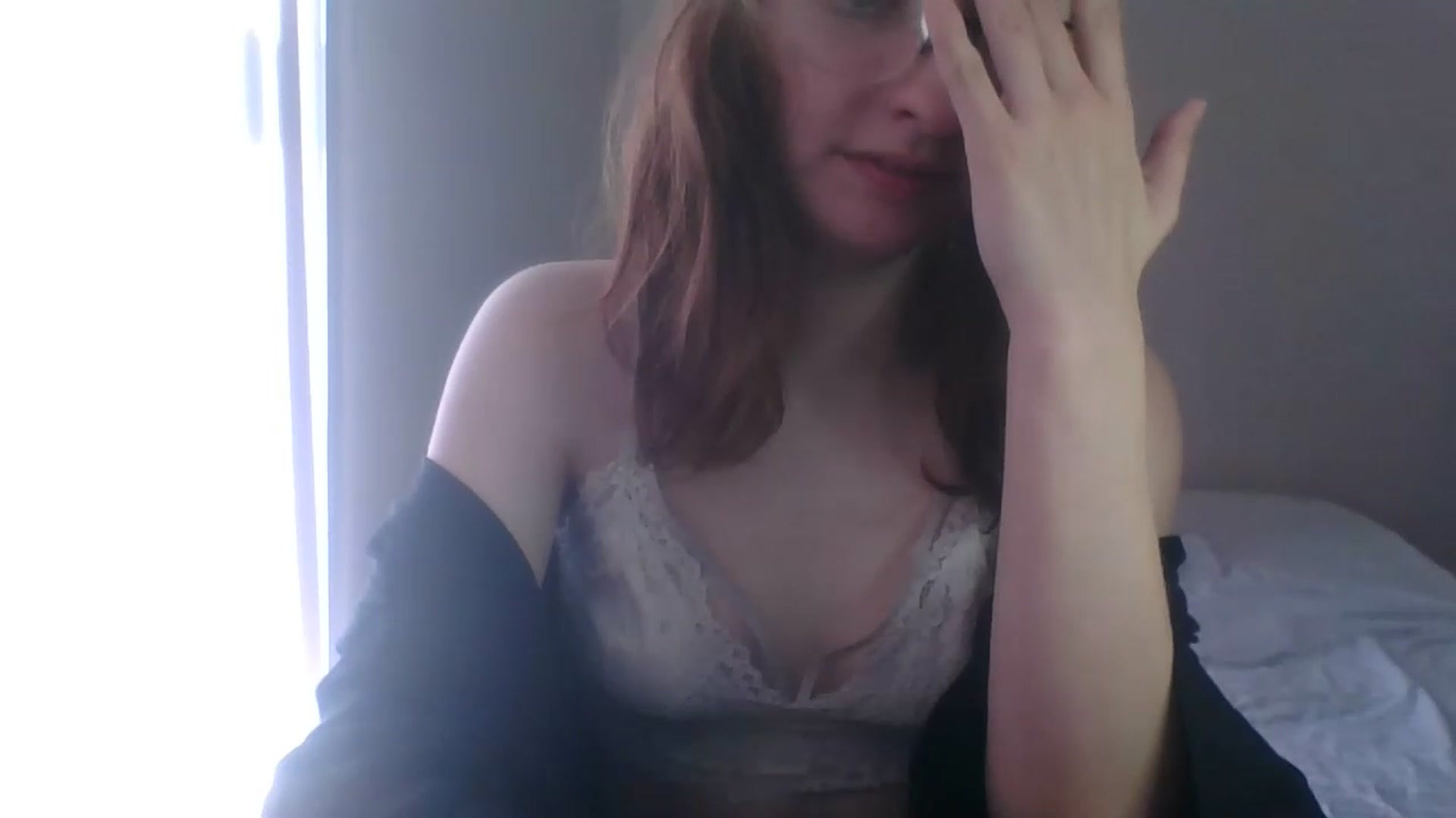 Gallery image thumbnail from LilLolaNymph's myfreecams stream on, 06/02/2023, 17:32 image 14 of 20