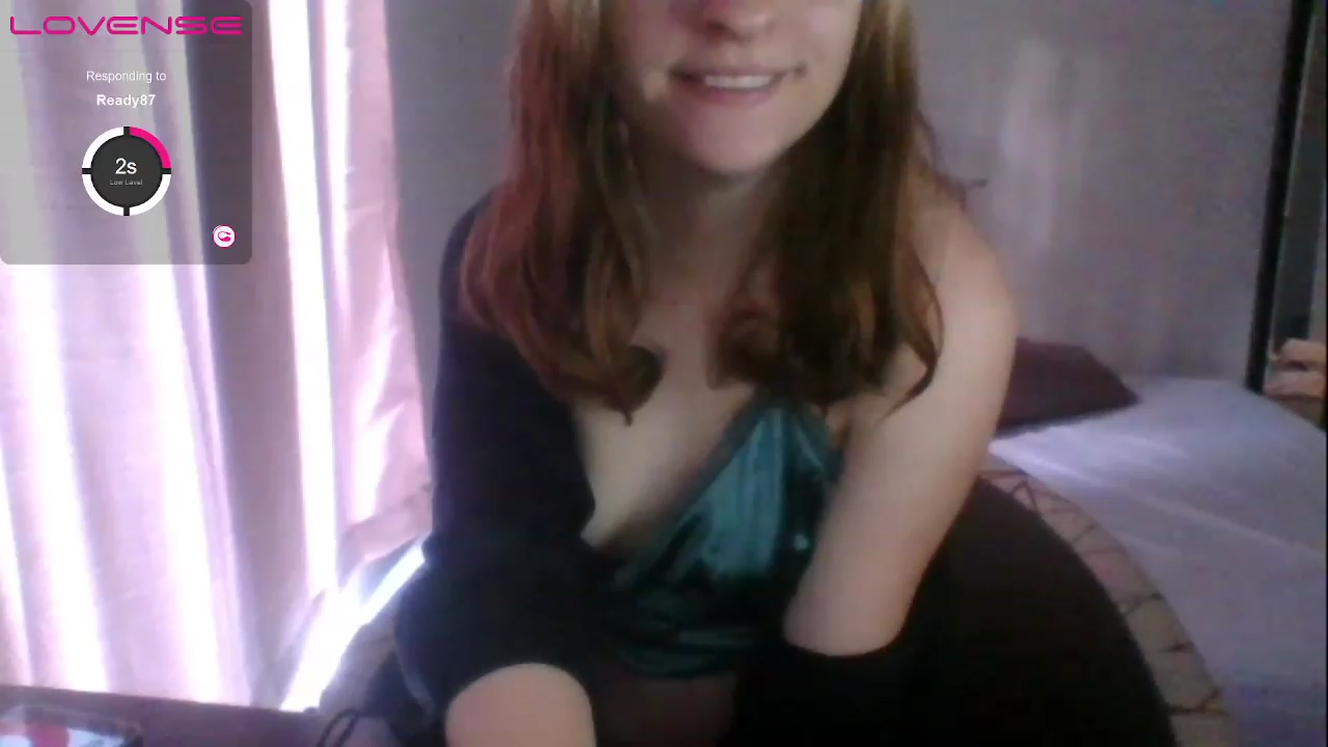 Gallery image thumbnail from LilLolaNymph's myfreecams stream on, 06/08/2023, 13:04 image 5 of 20