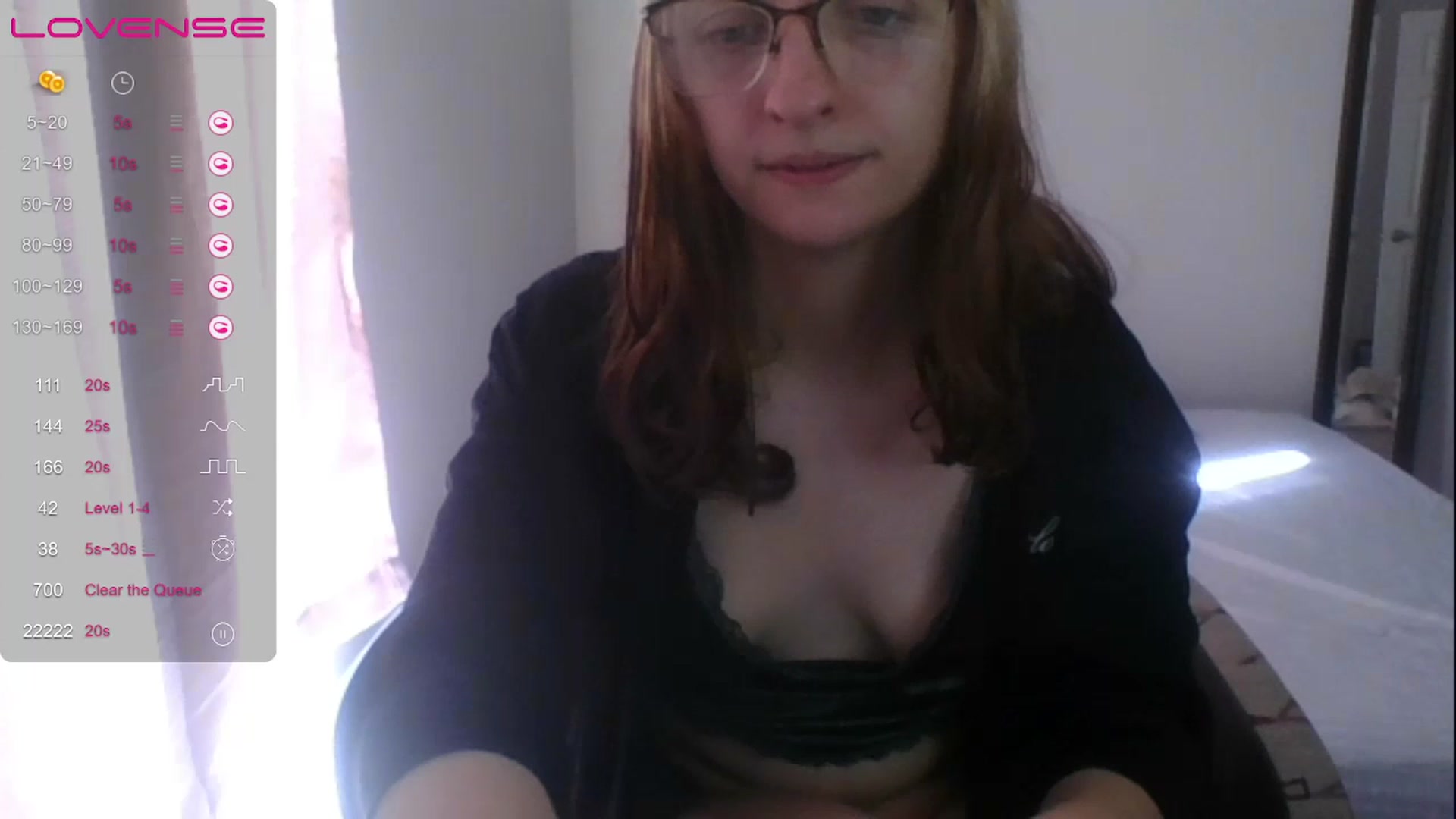 Gallery image thumbnail from LilLolaNymph's myfreecams stream on, 06/08/2023, 15:04 image 3 of 20