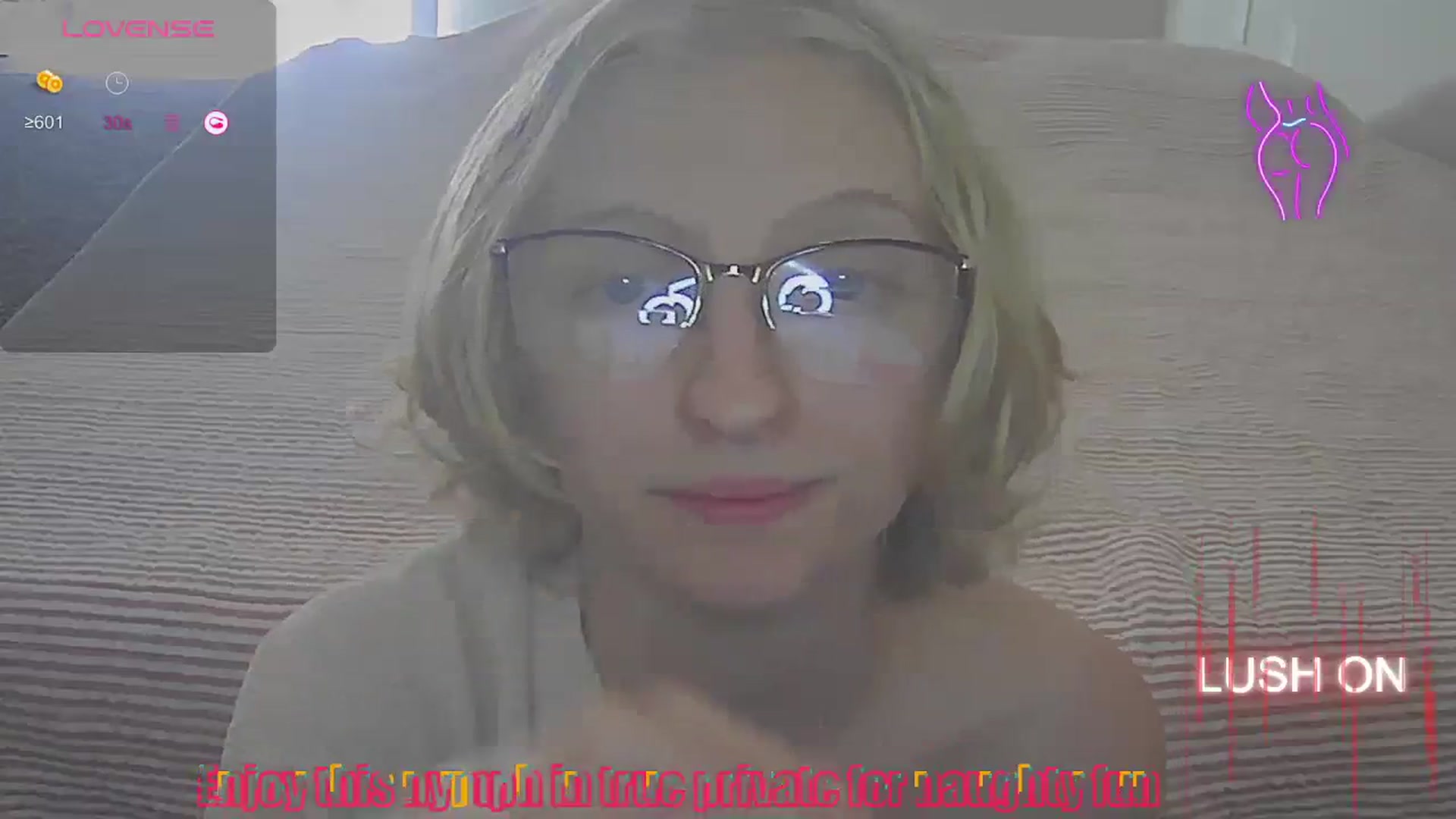 Gallery image thumbnail from LilLolaNymph's myfreecams stream on, 09/17/2023, 17:15 image 14 of 20