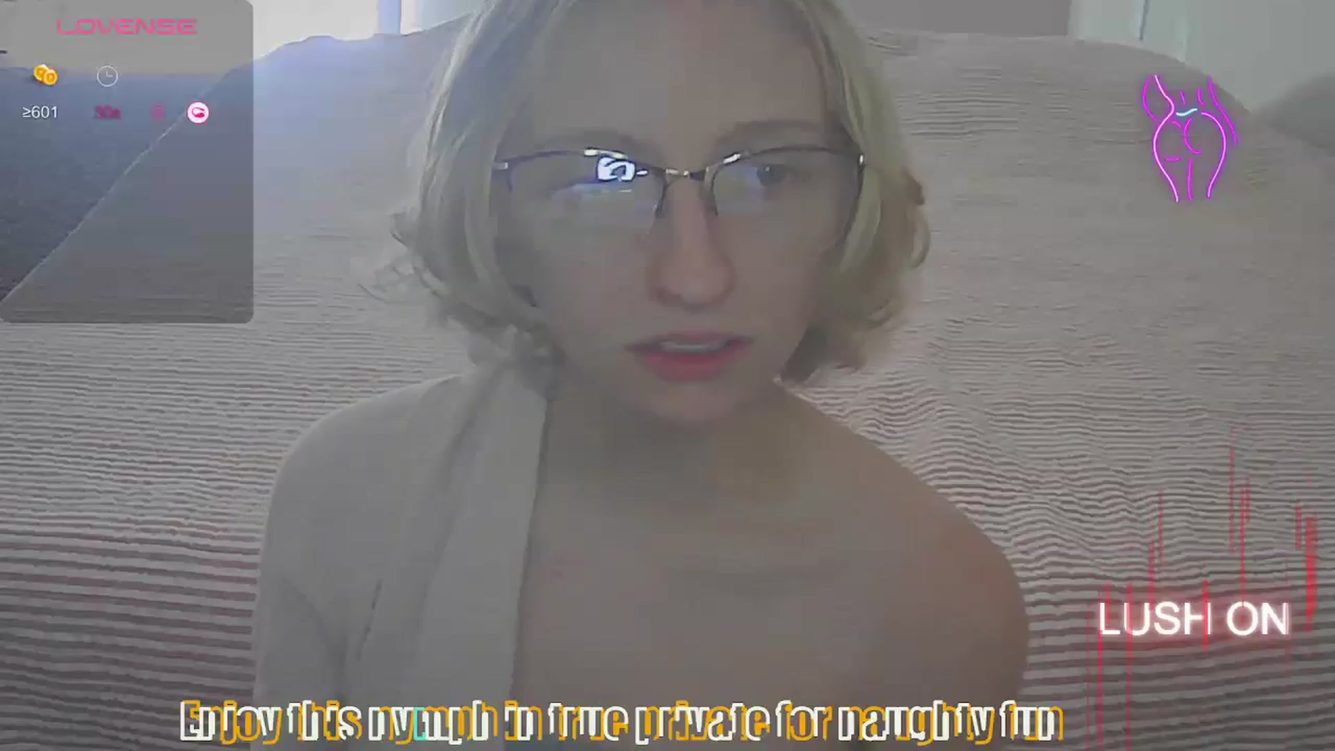 Gallery image thumbnail from LilLolaNymph's myfreecams stream on, 09/17/2023, 17:15 image 16 of 20