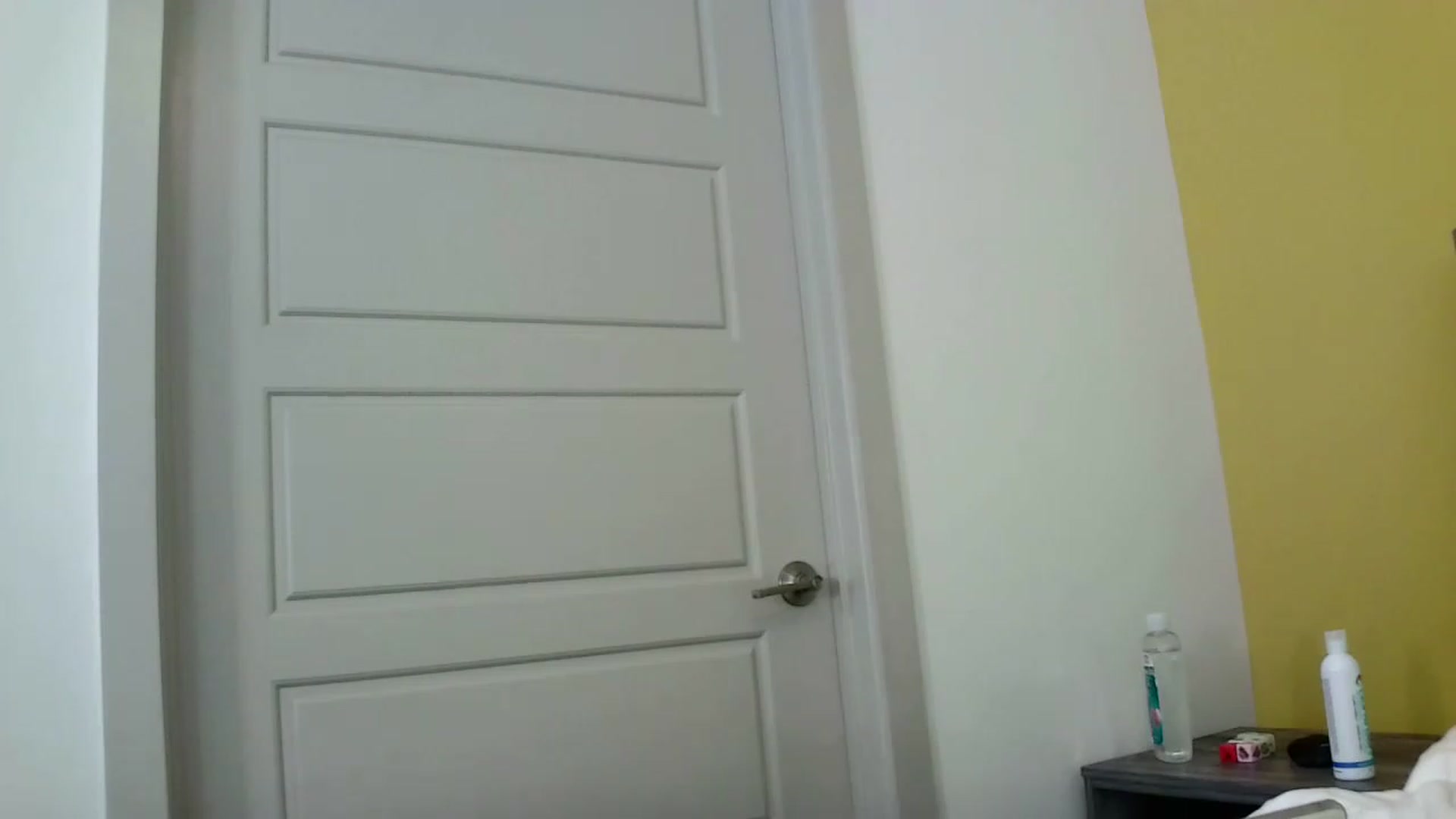 Gallery image thumbnail from LilLunaxoxo's myfreecams stream on, 06/09/2023, 18:09 image 16 of 20