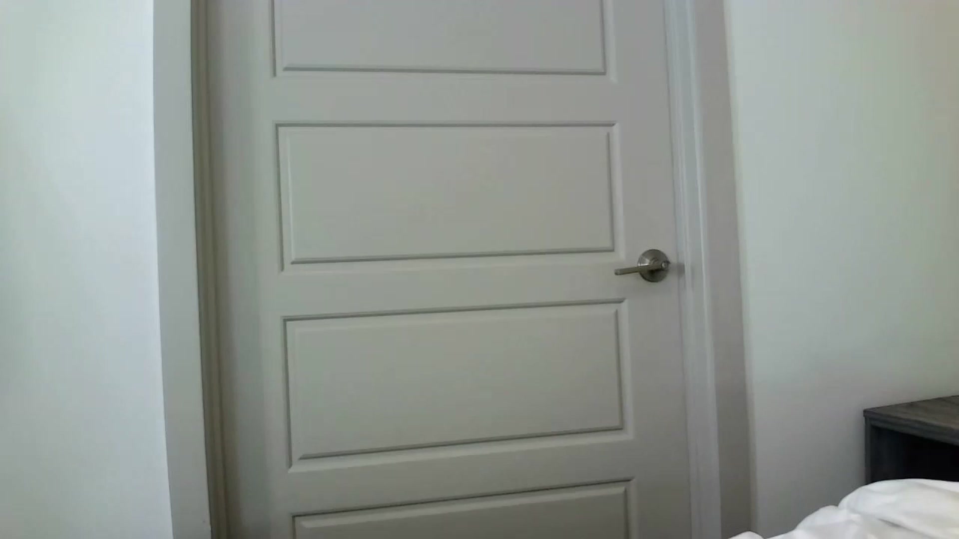 Gallery image thumbnail from LilLunaxoxo's myfreecams stream on, 06/09/2023, 18:09 image 10 of 20