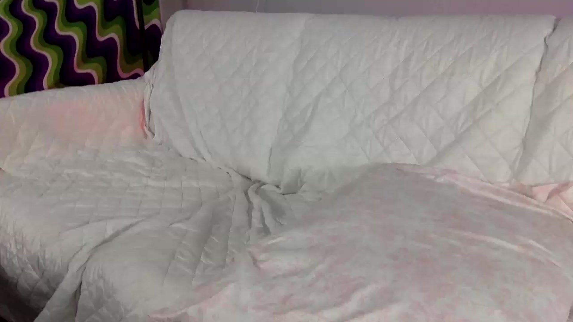 Gallery image thumbnail from LilLunaxoxo's myfreecams stream on, 07/26/2026, 11:46 image 6 of 20