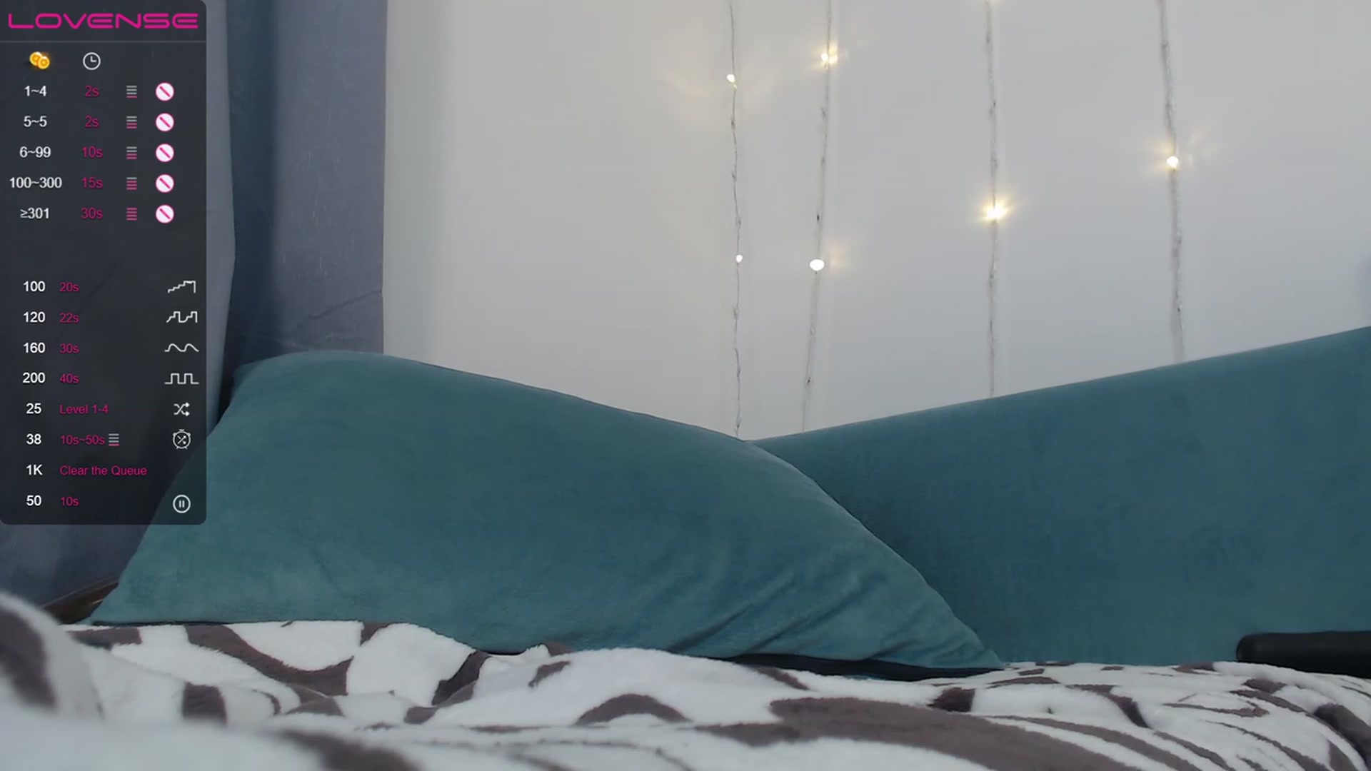 Gallery image thumbnail from LilMiaMay's myfreecams stream on, 12/27/2022, 24:38 image 9 of 20
