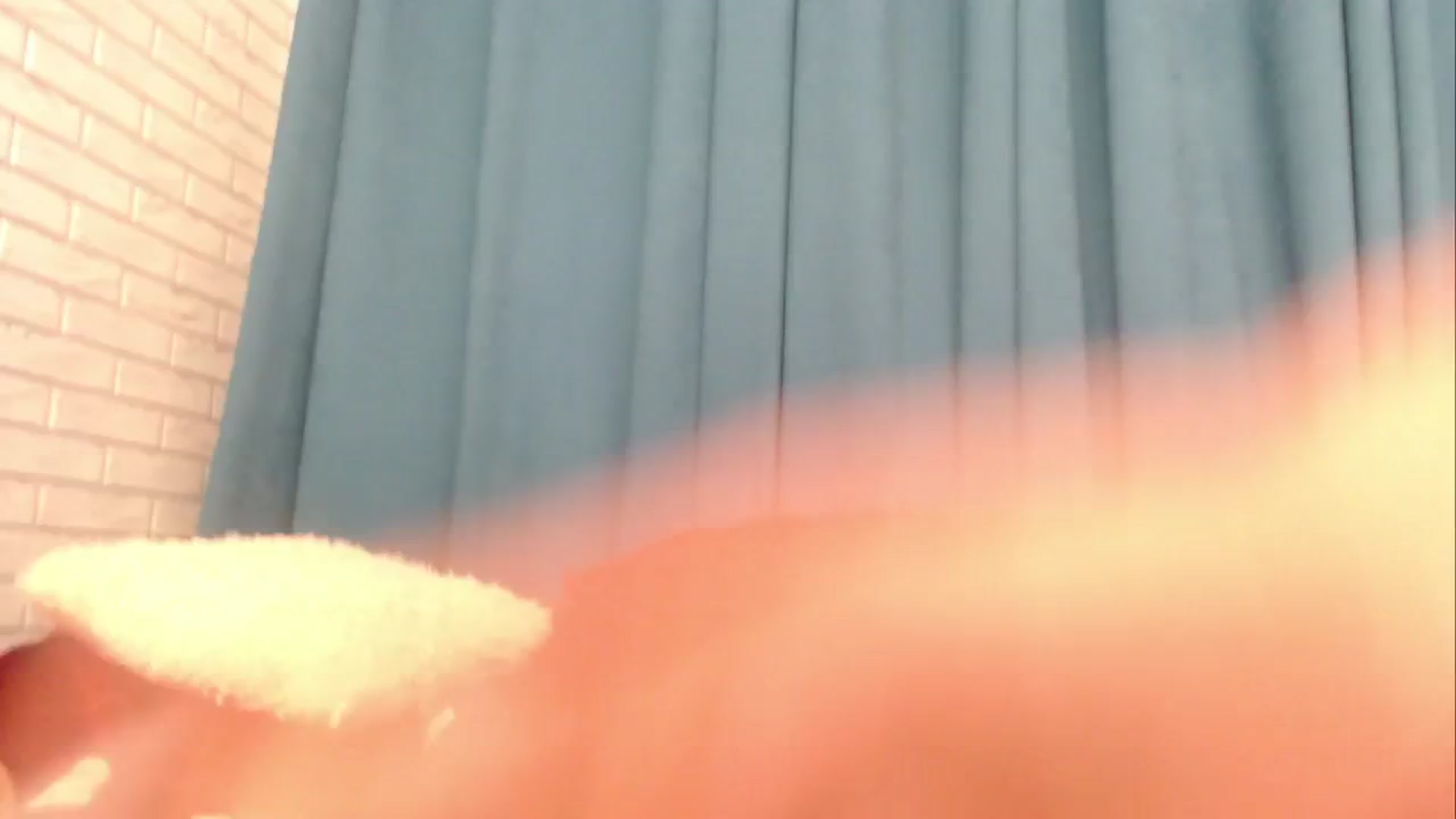 Gallery image thumbnail from LilMiaMay's myfreecams stream on, 05/20/2024, 23:05 image 1 of 20
