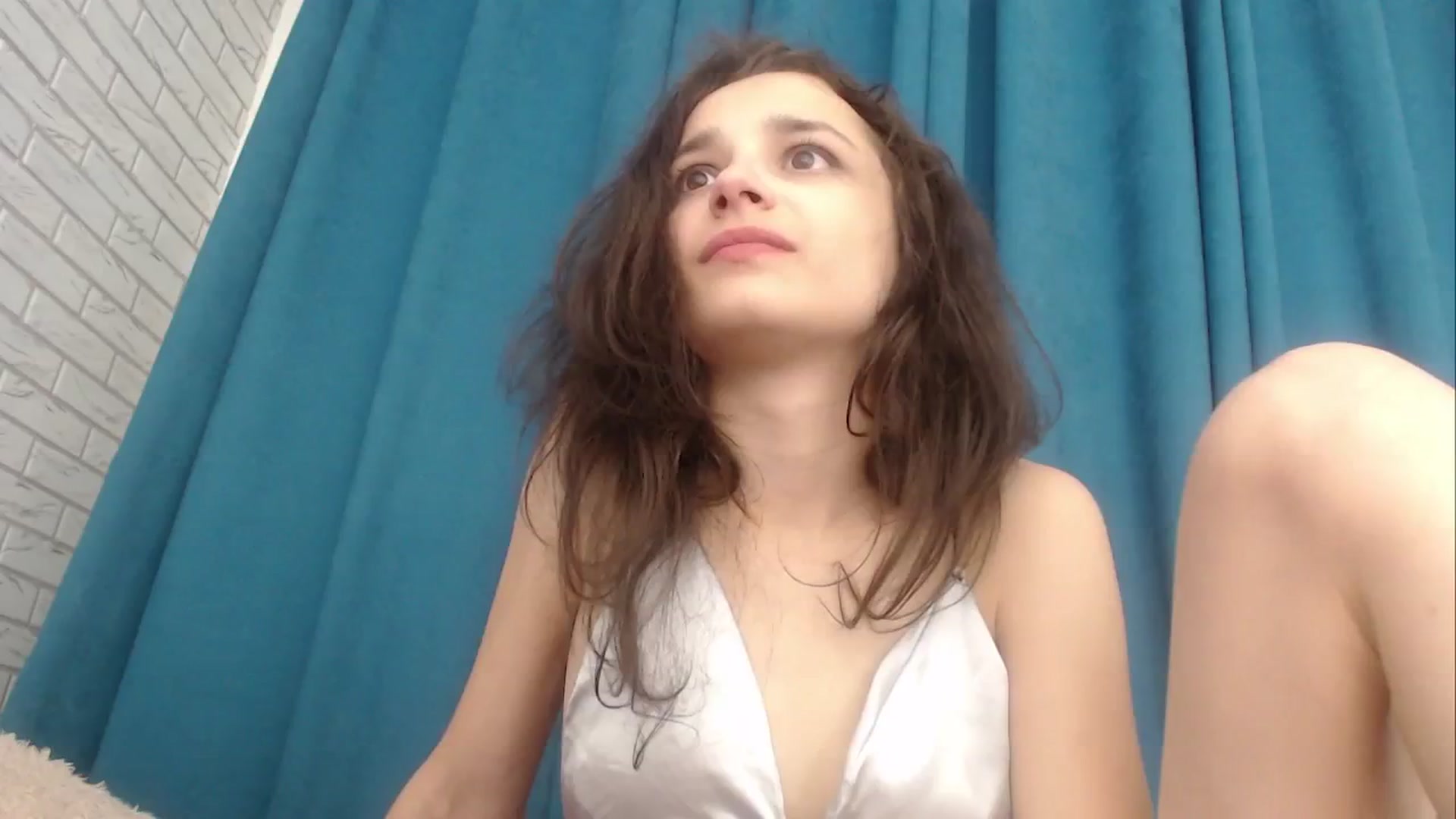 Gallery image thumbnail from LilMiaMay's myfreecams stream on, 05/21/2024, 01:32 image 1 of 20