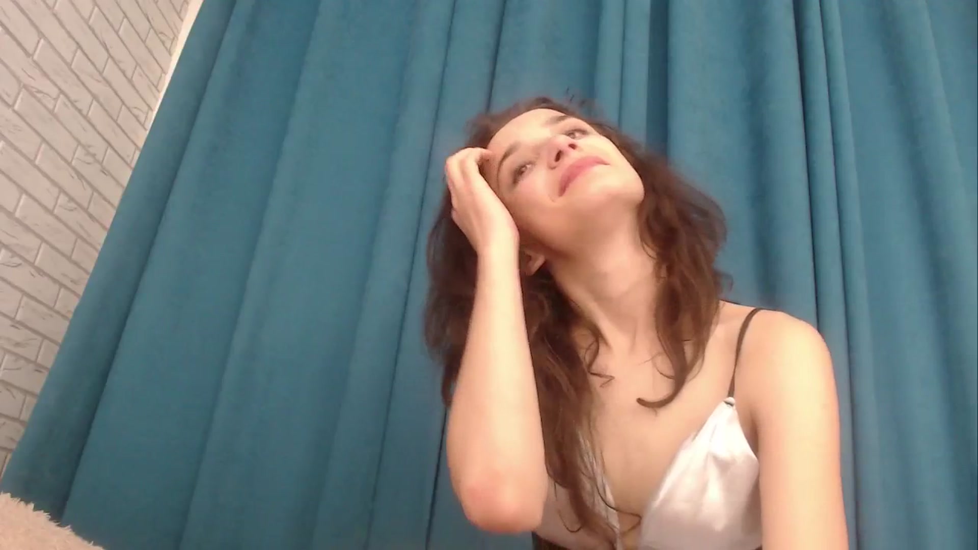 Gallery image thumbnail from LilMiaMay's myfreecams stream on, 05/21/2024, 01:32 image 8 of 20