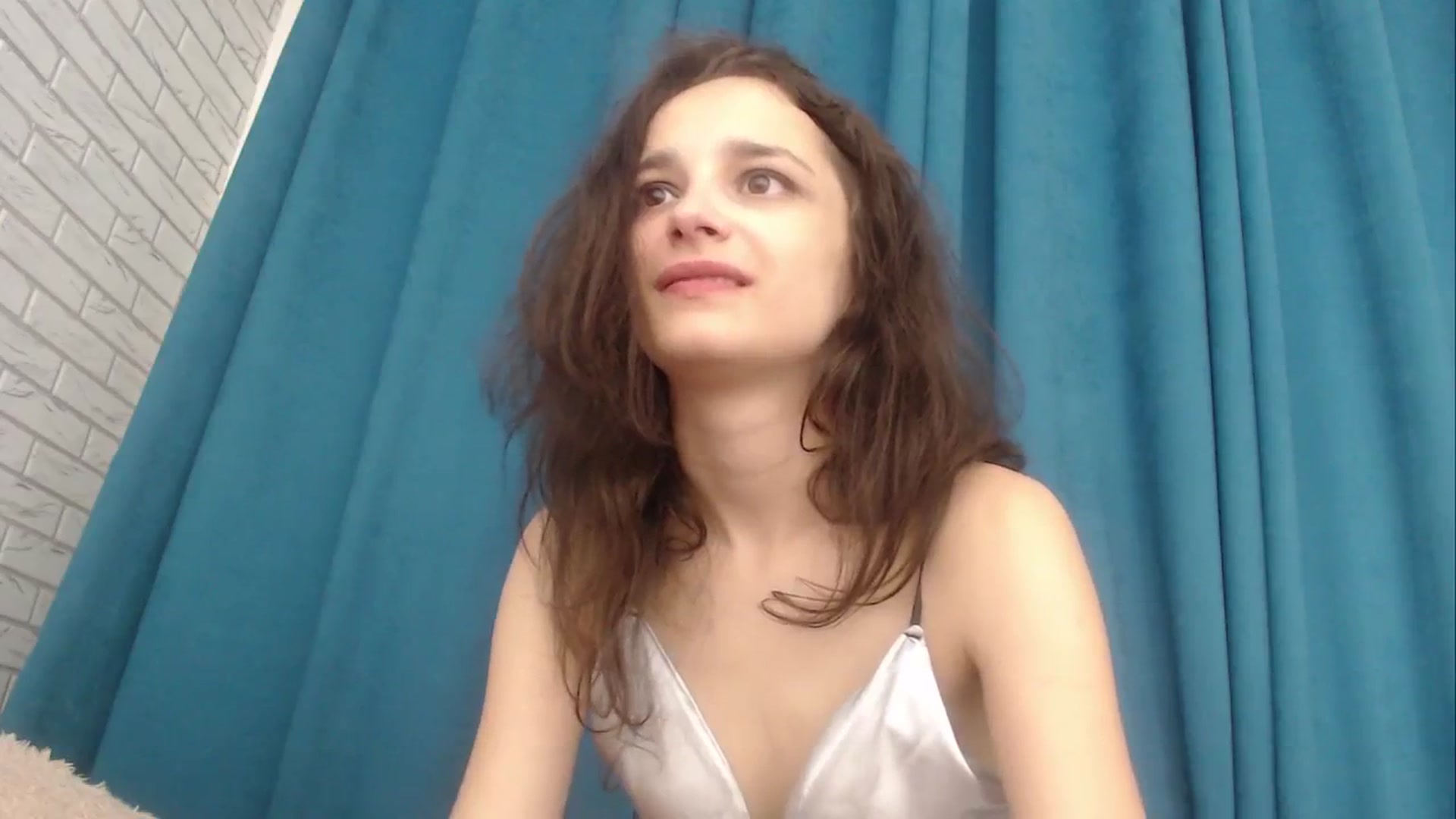Gallery image thumbnail from LilMiaMay's myfreecams stream on, 05/21/2024, 01:32 image 3 of 20