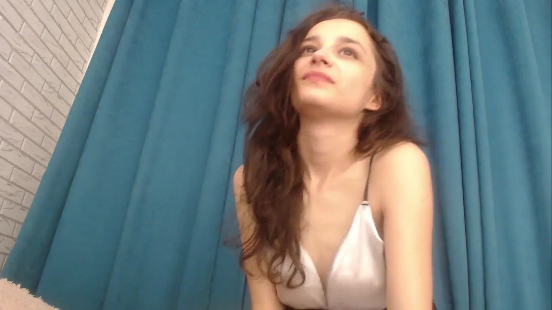 Gallery image thumbnail from LilMiaMay's myfreecams stream on, 05/21/2024, 01:32 image 11 of 20