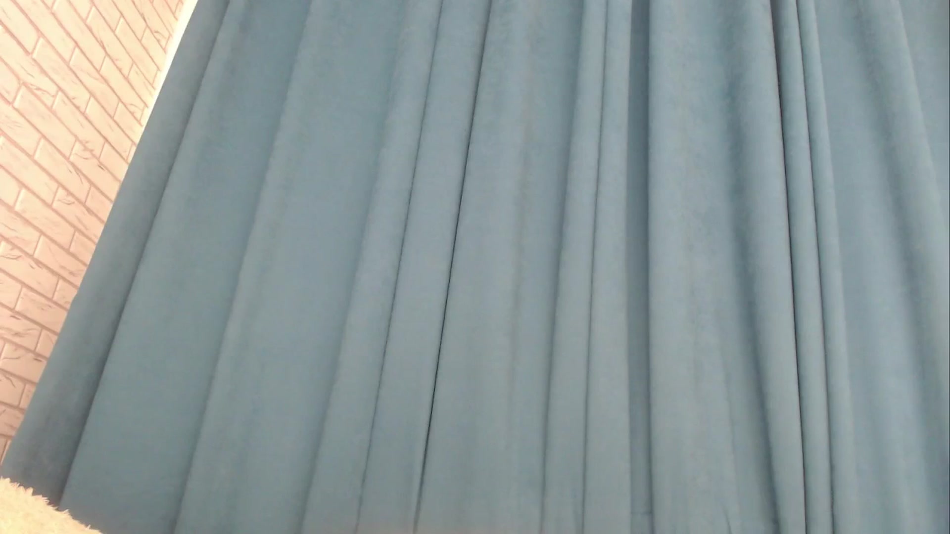 Gallery image thumbnail from LilMiaMay's myfreecams stream on, 05/21/2024, 01:32 image 7 of 20