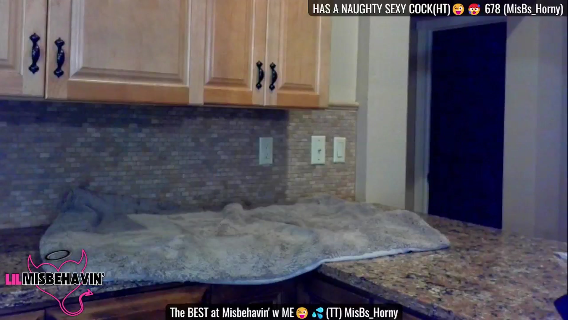 Gallery image thumbnail from LilMisbehavin's myfreecams stream on, 08/03/2024, 13:49 image 9 of 20