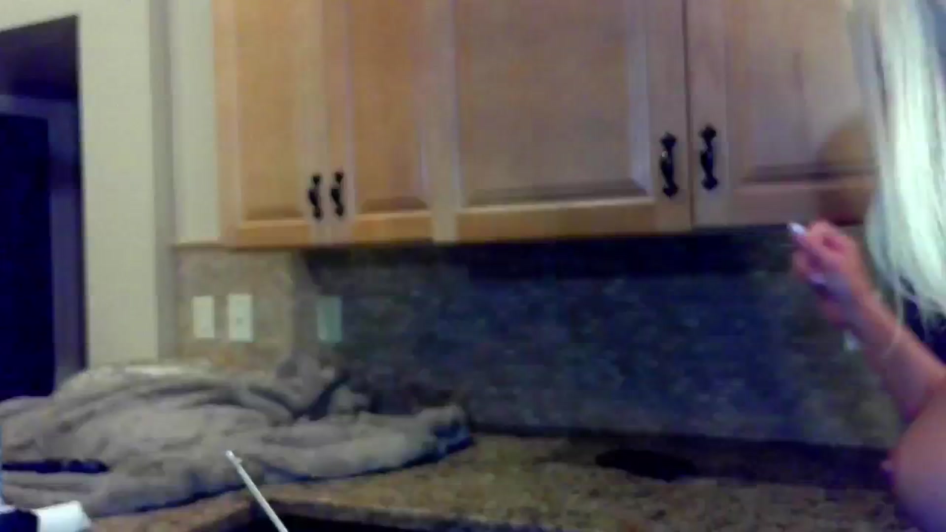 Gallery image thumbnail from LilMisbehavin's myfreecams stream on, 08/04/2024, 11:54 image 4 of 20