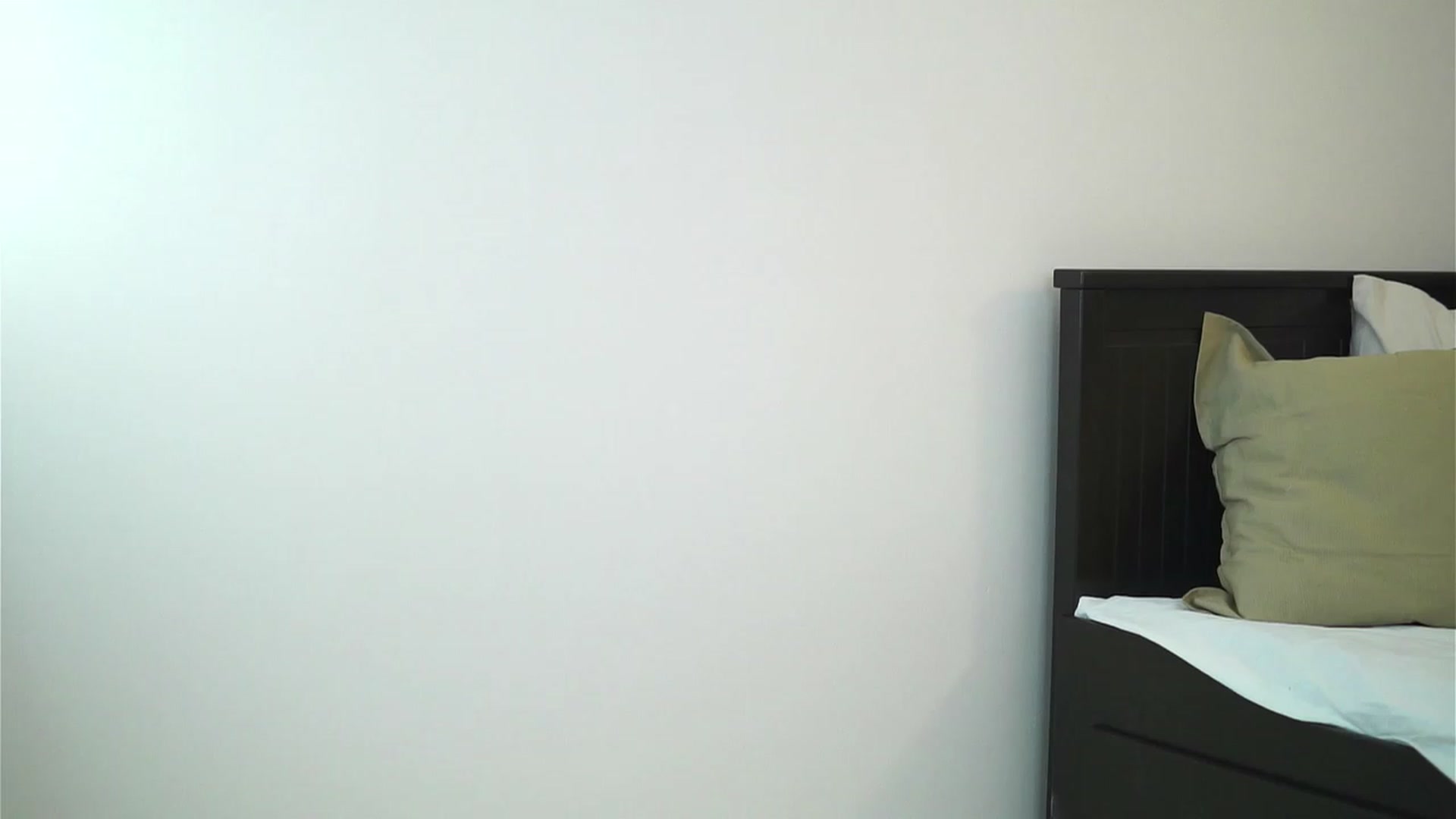Gallery image thumbnail from LilRedMerry's myfreecams stream on, 01/20/2023, 20:14 image 20 of 20