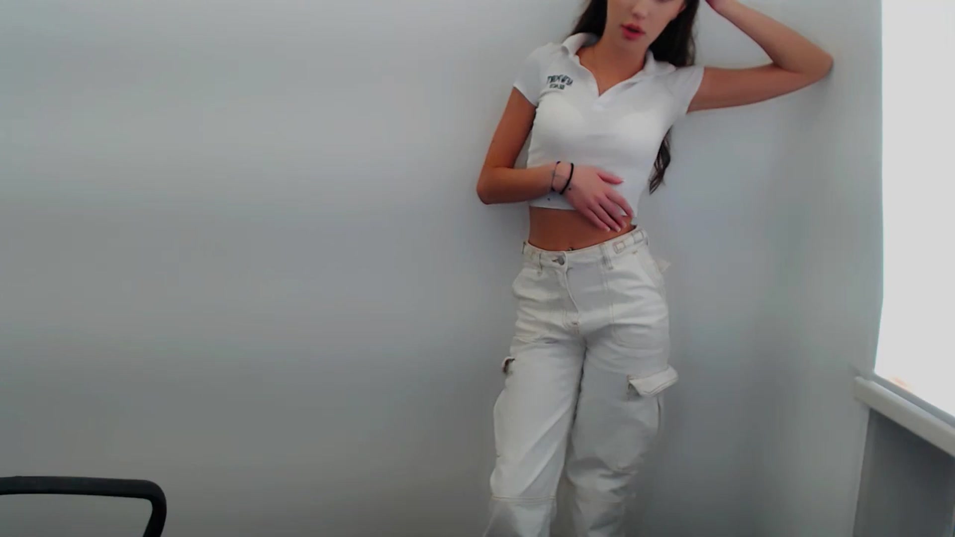 Gallery image thumbnail from LilSpicy's myfreecams stream on, 07/19/2025, 17:03 image 8 of 20