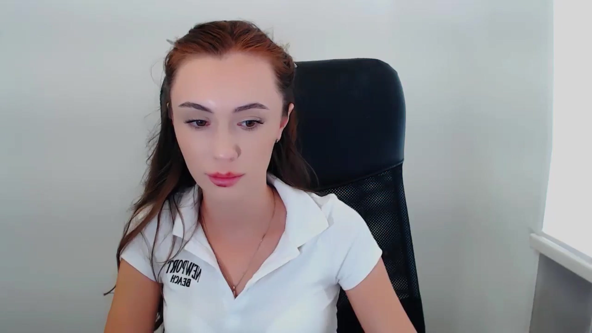 Gallery image thumbnail from LilSpicy's myfreecams stream on, 07/19/2025, 17:03 image 3 of 20