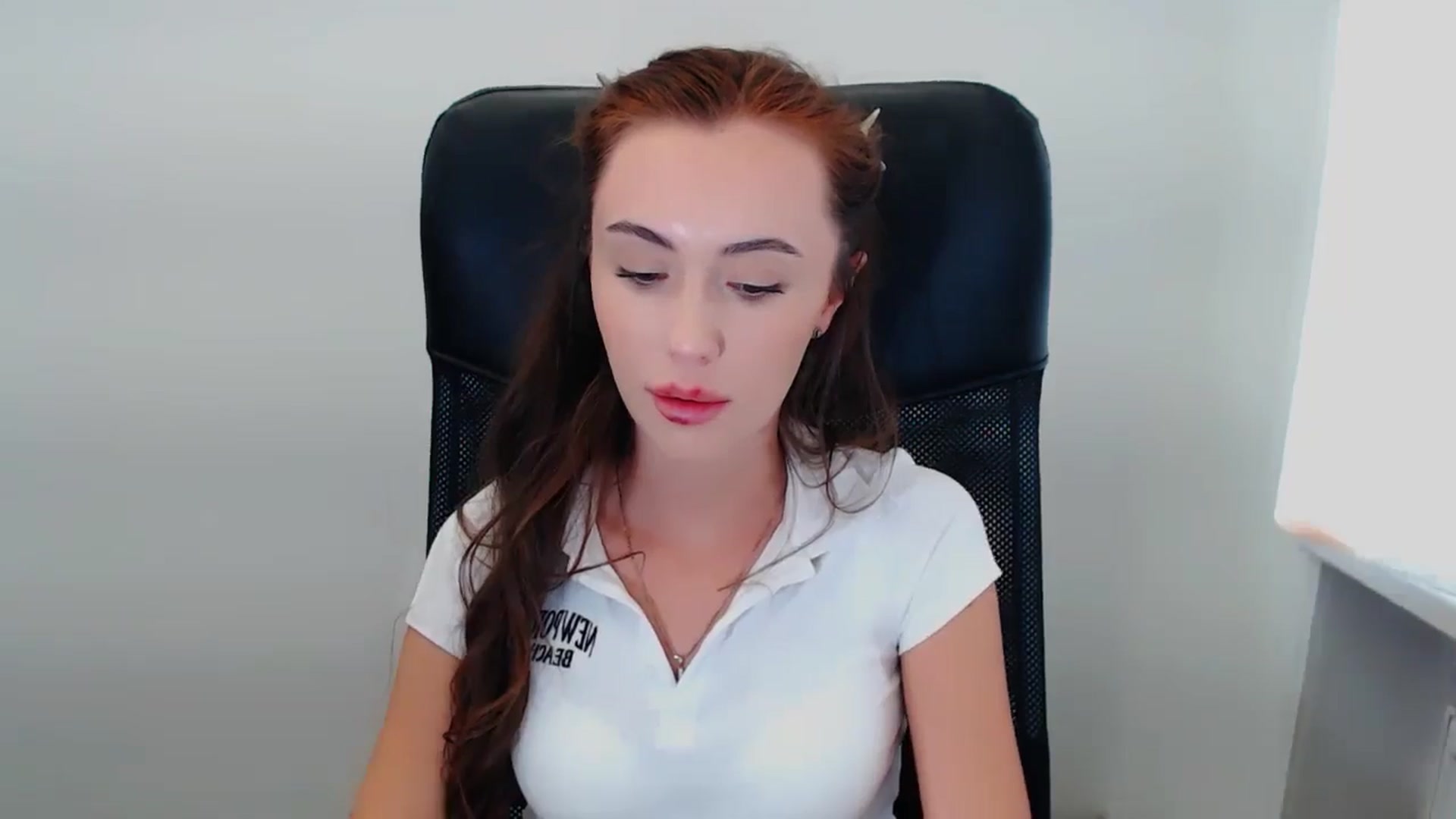 Gallery image thumbnail from LilSpicy's myfreecams stream on, 07/19/2025, 17:03 image 13 of 20