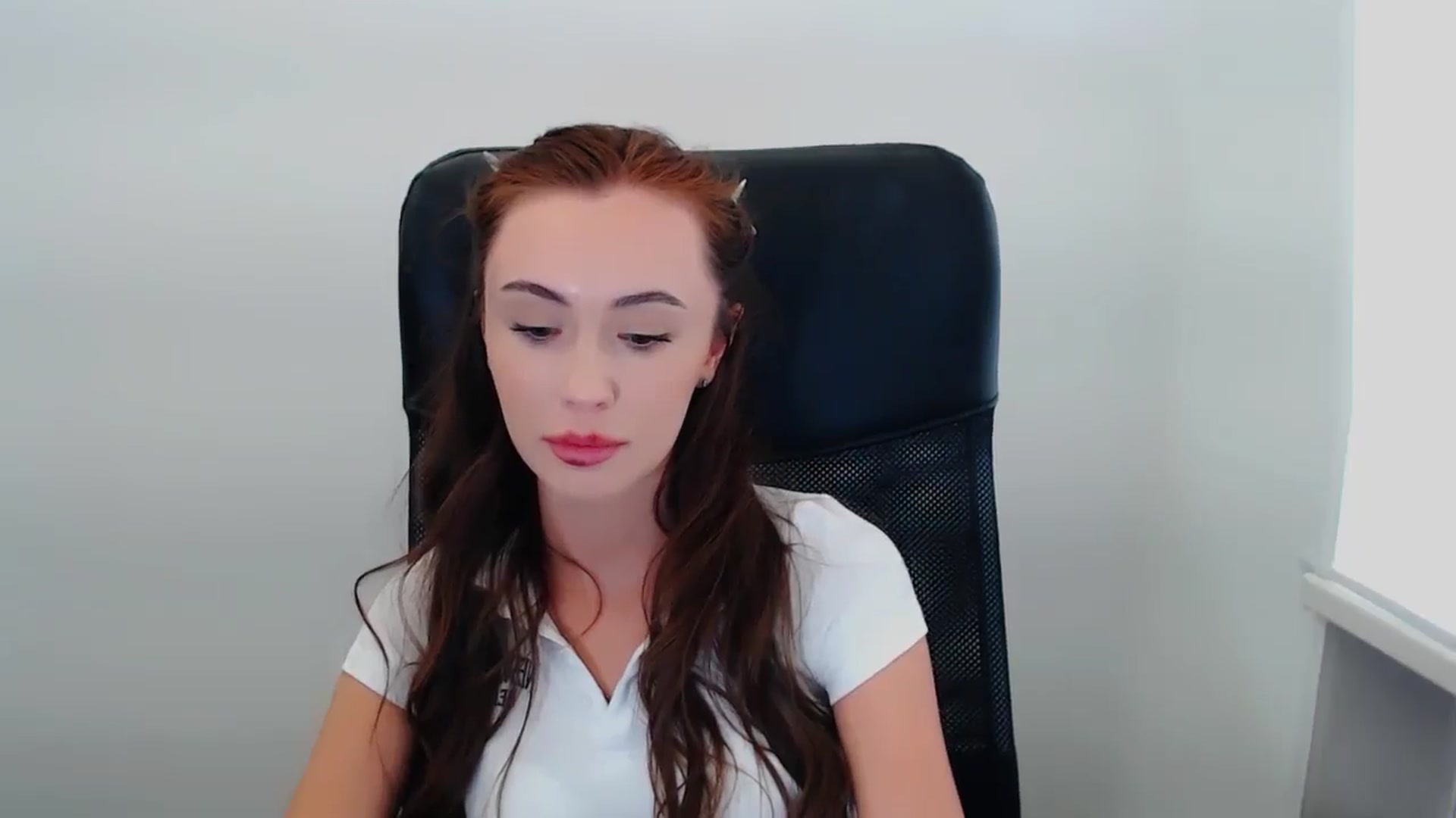 Gallery image thumbnail from LilSpicy's myfreecams stream on, 07/19/2025, 17:03 image 9 of 20