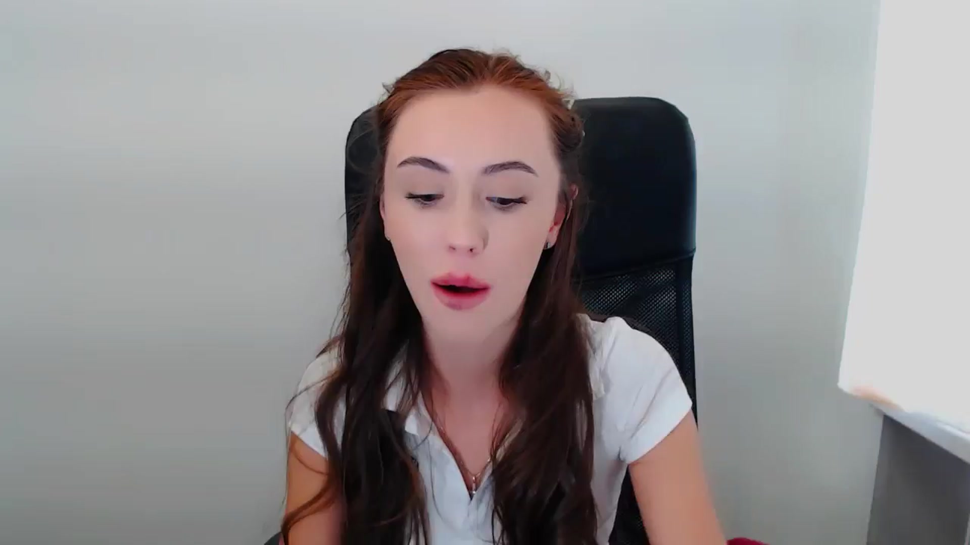 Gallery image thumbnail from LilSpicy's myfreecams stream on, 07/19/2025, 17:03 image 11 of 20