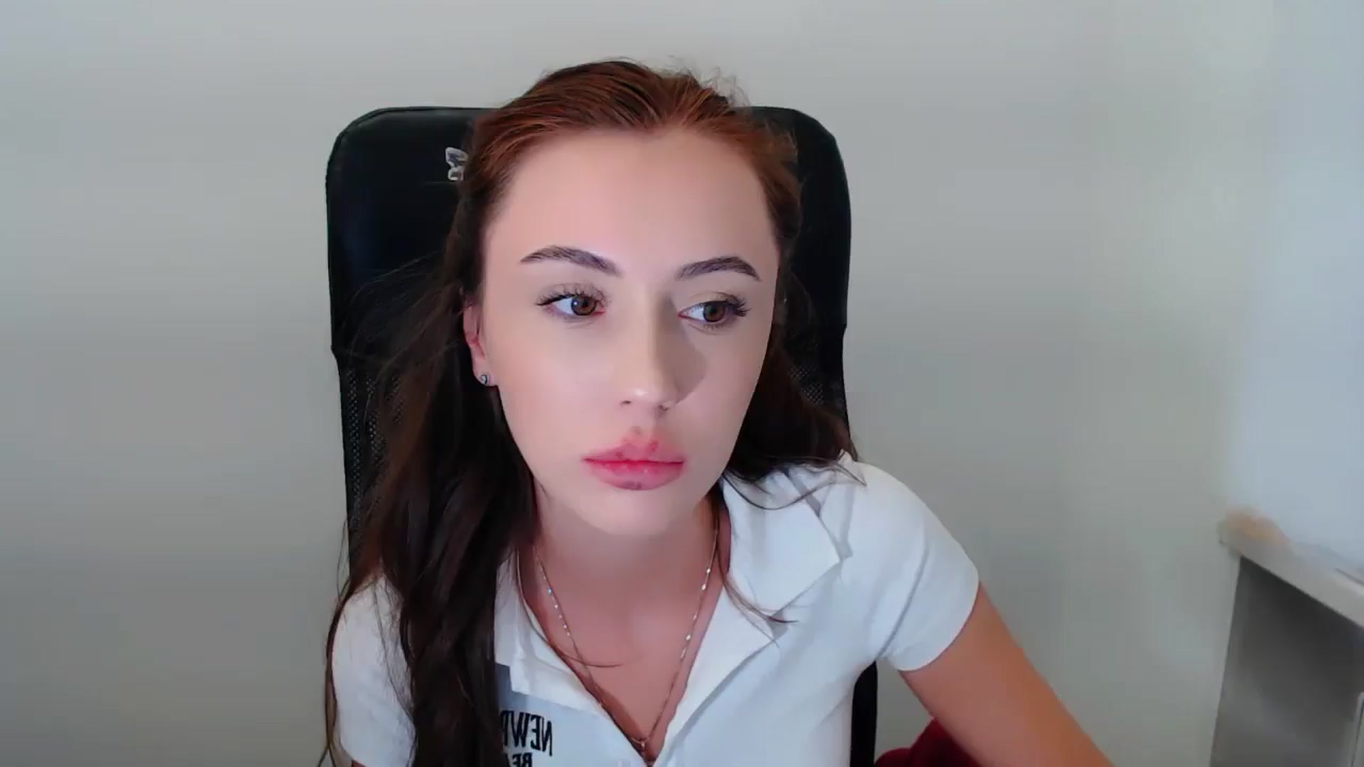 Gallery image thumbnail from LilSpicy's myfreecams stream on, 07/19/2025, 18:13 image 1 of 20