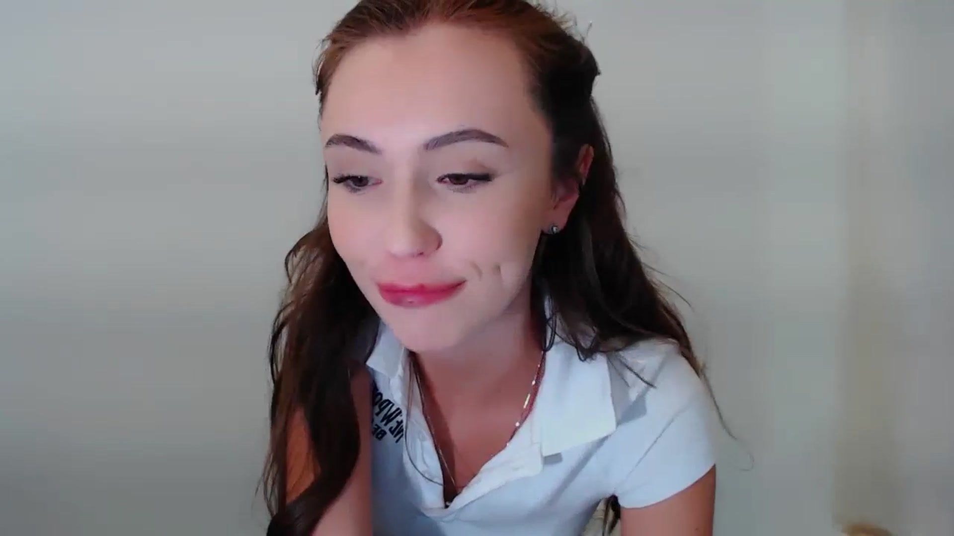 Gallery image thumbnail from LilSpicy's myfreecams stream on, 07/19/2025, 18:13 image 16 of 20