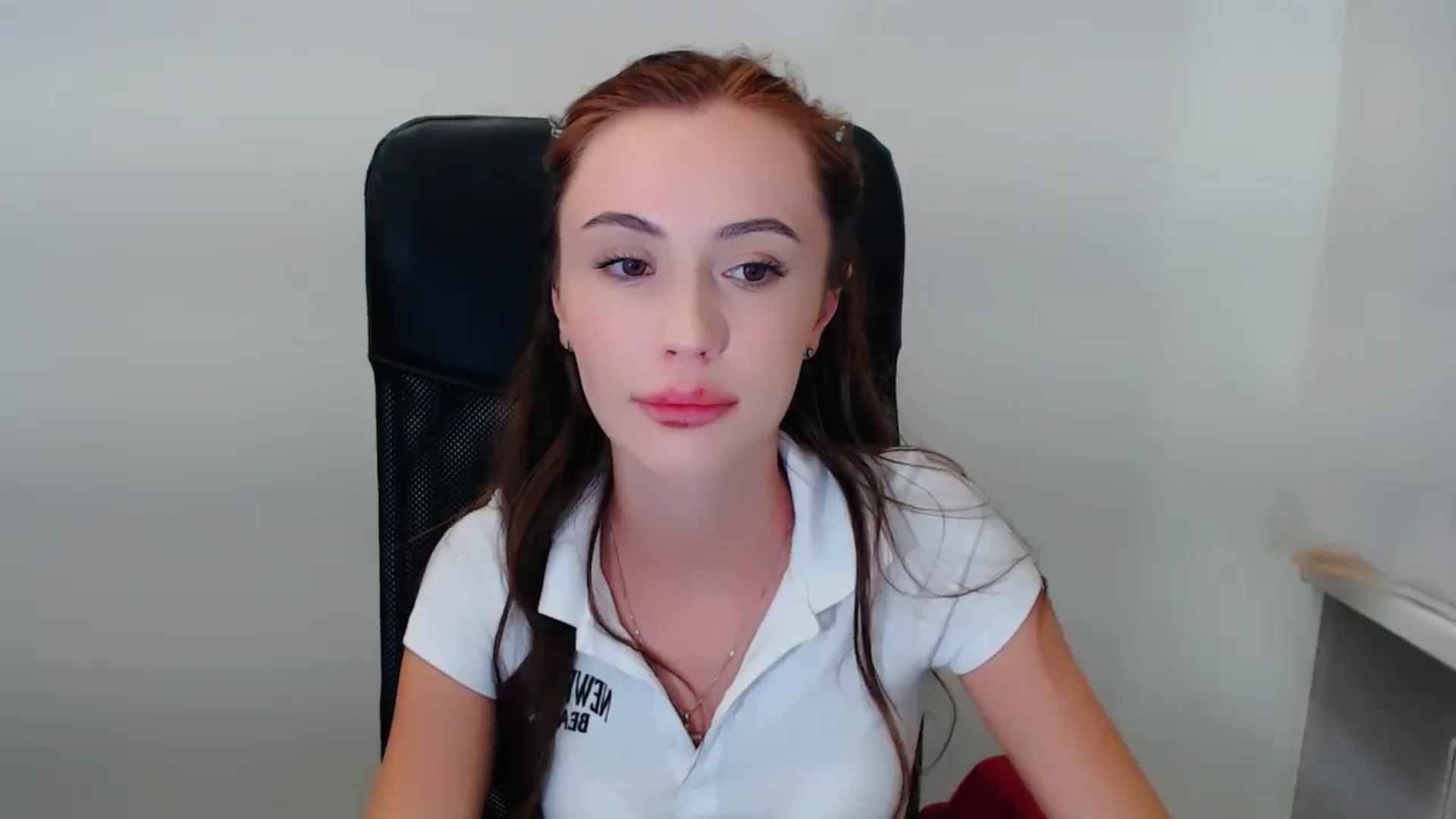 Gallery image thumbnail from LilSpicy's myfreecams stream on, 07/19/2025, 18:13 image 14 of 20