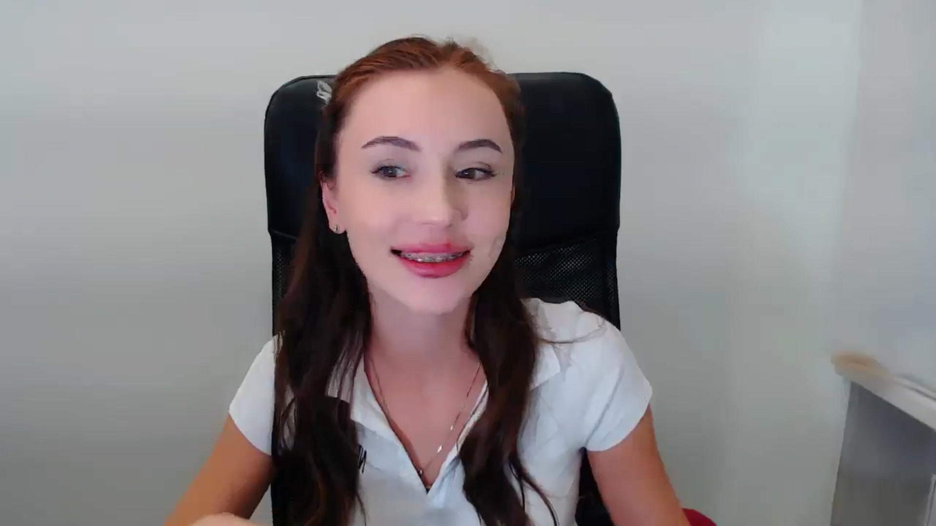 Gallery image thumbnail from LilSpicy's myfreecams stream on, 07/19/2025, 18:13 image 11 of 20