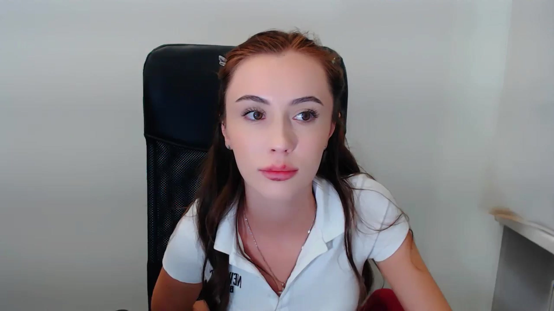 Gallery image thumbnail from LilSpicy's myfreecams stream on, 07/19/2025, 18:13 image 13 of 20