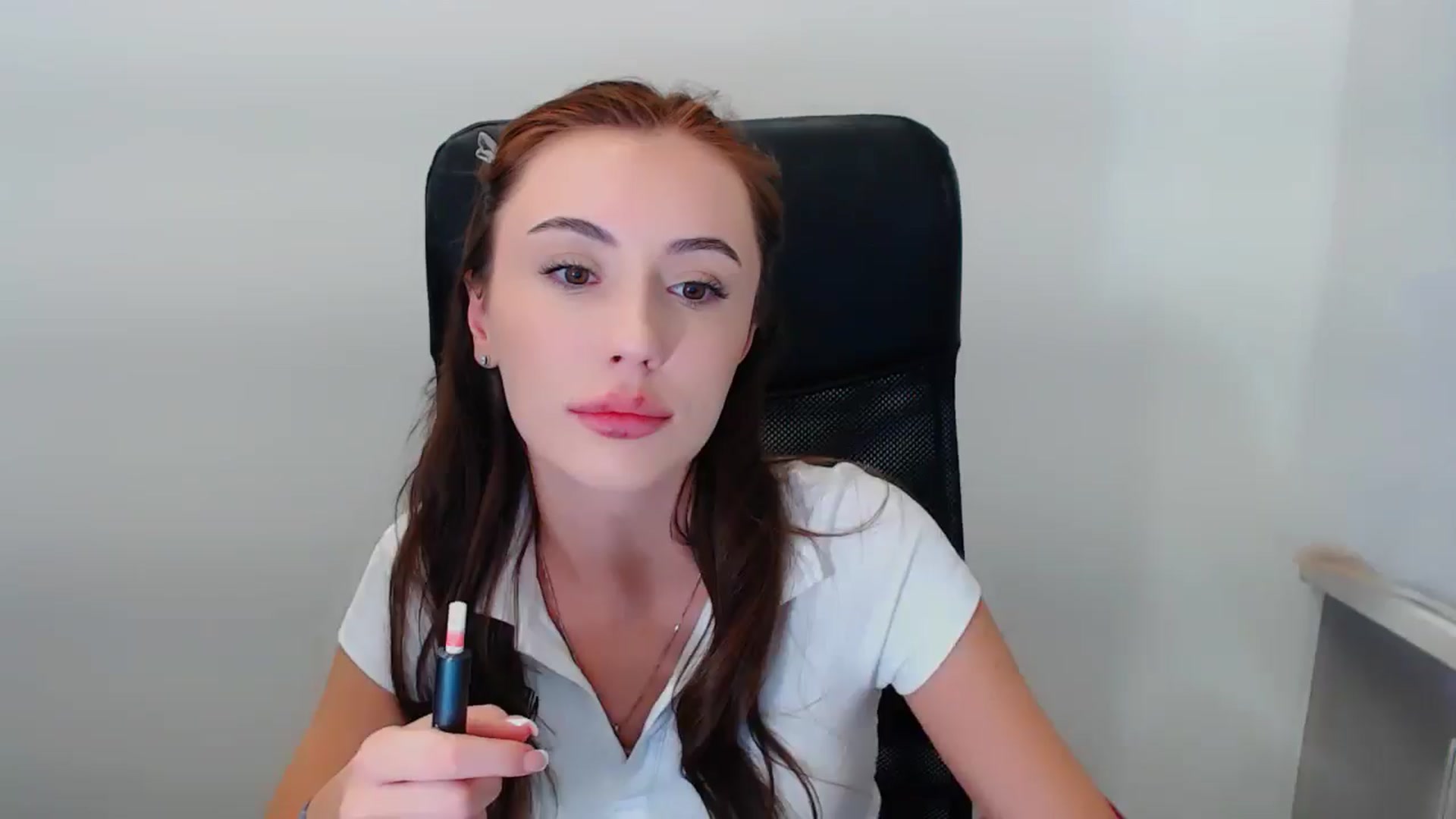 Gallery image thumbnail from LilSpicy's myfreecams stream on, 07/19/2025, 18:13 image 10 of 20