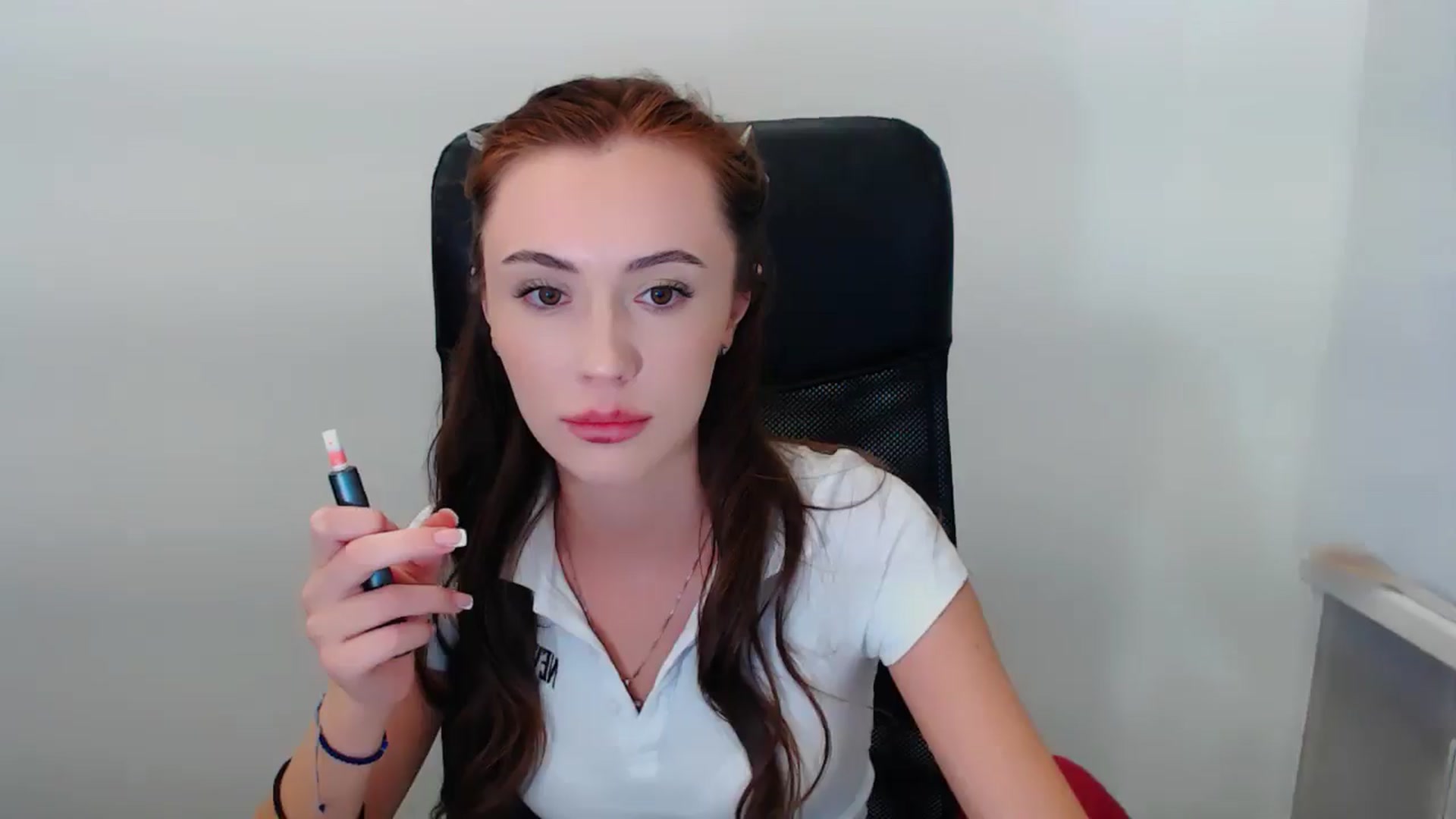 Gallery image thumbnail from LilSpicy's myfreecams stream on, 07/19/2025, 18:13 image 9 of 20