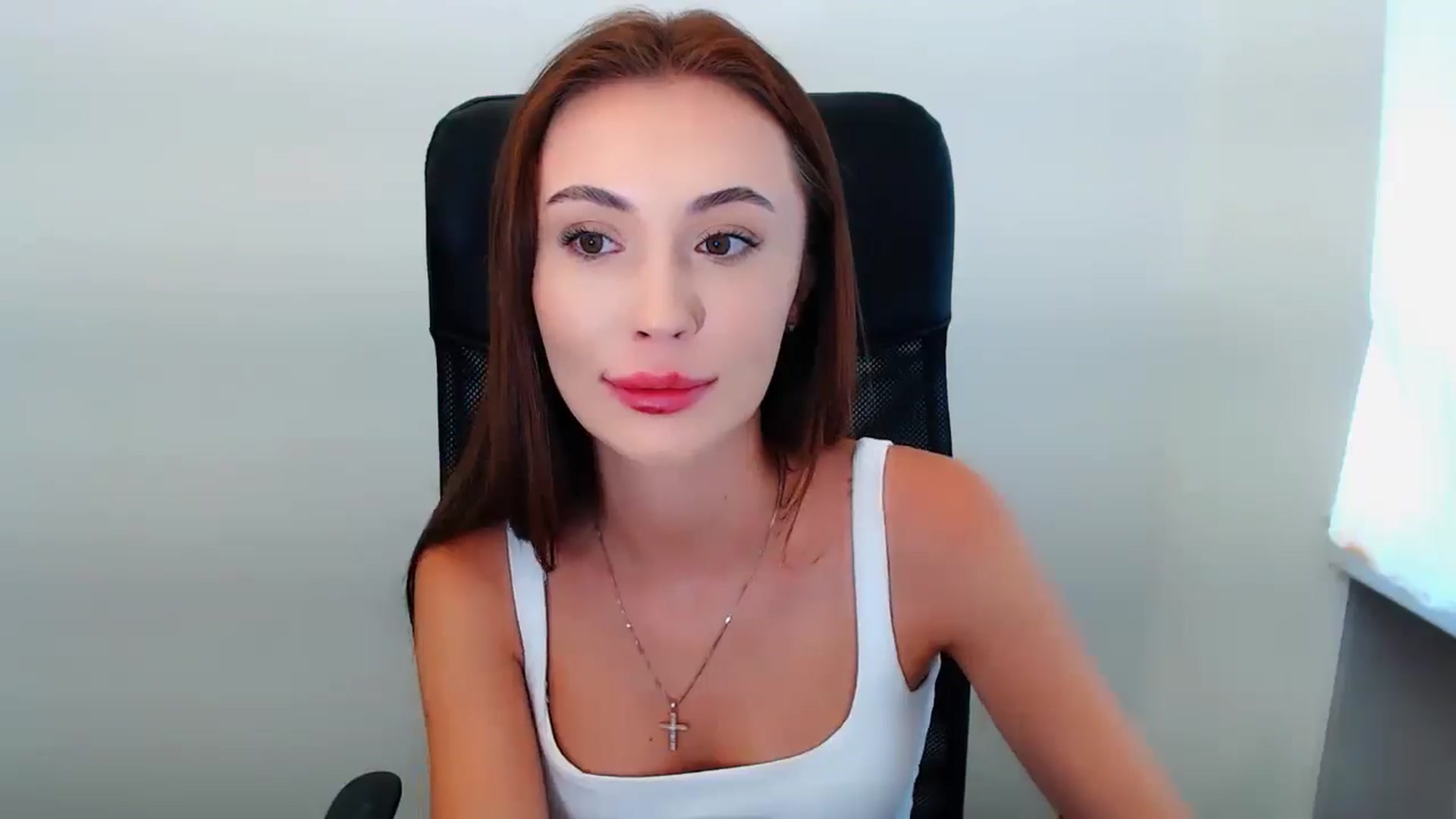 Gallery image thumbnail from LilSpicy's myfreecams stream on, 07/20/2025, 12:42 image 5 of 20