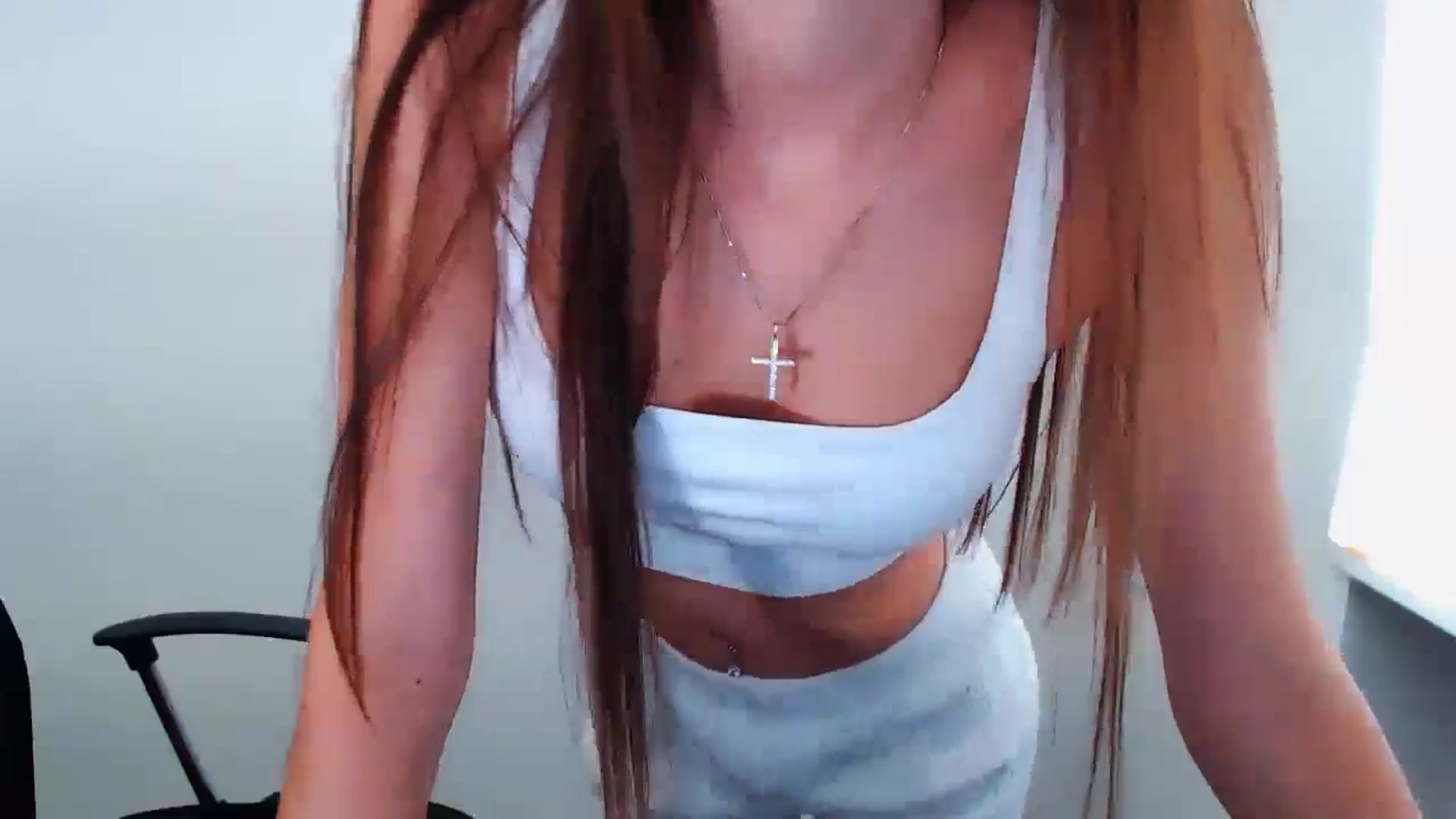 Gallery image thumbnail from LilSpicy's myfreecams stream on, 07/20/2025, 12:42 image 19 of 20