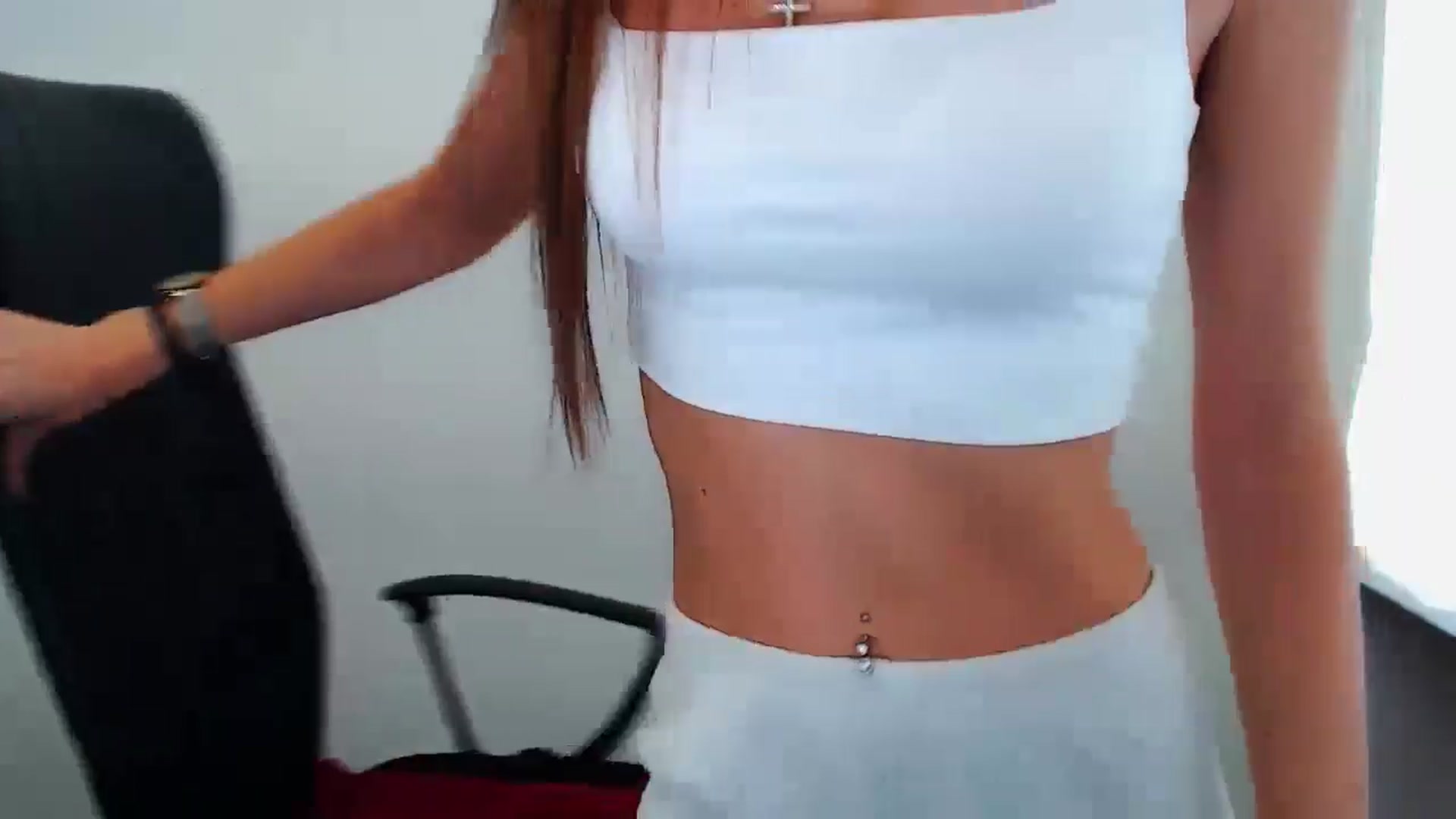 Gallery image thumbnail from LilSpicy's myfreecams stream on, 07/20/2025, 12:42 image 18 of 20