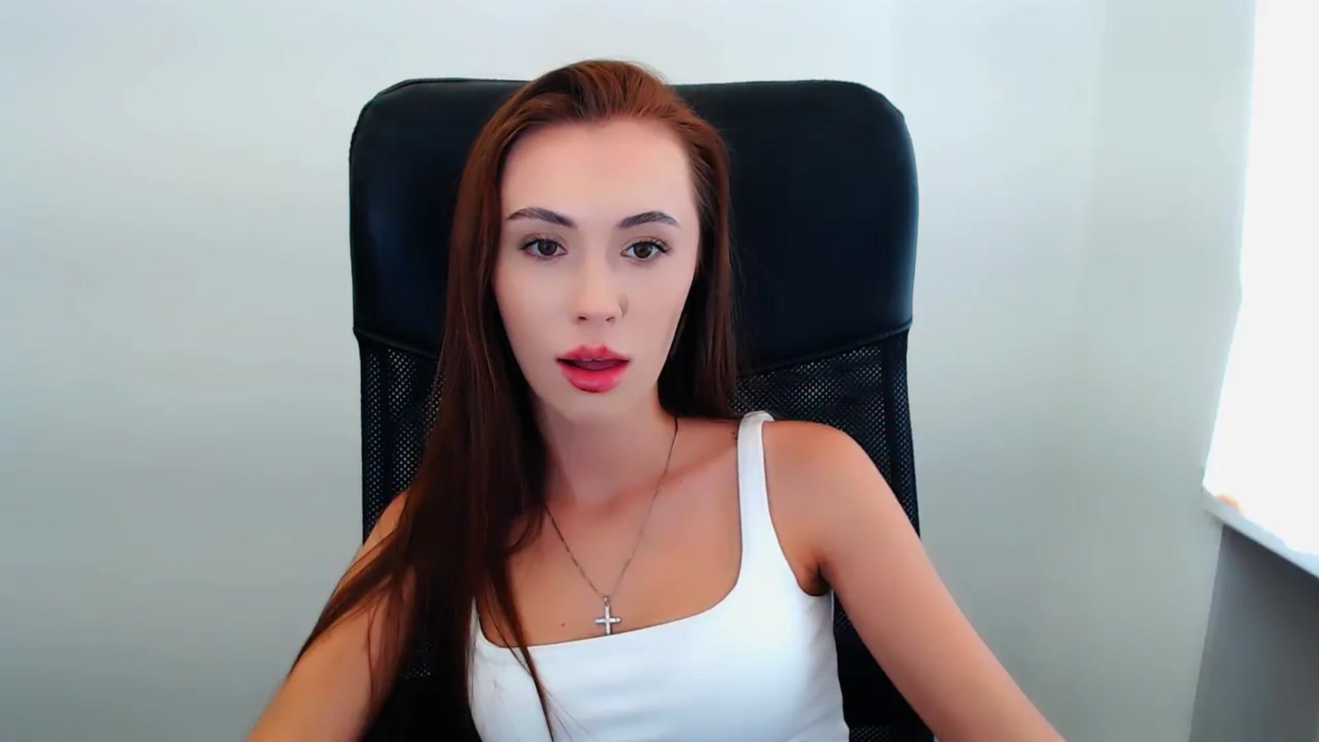 Gallery image thumbnail from LilSpicy's myfreecams stream on, 07/20/2025, 13:46 image 2 of 20